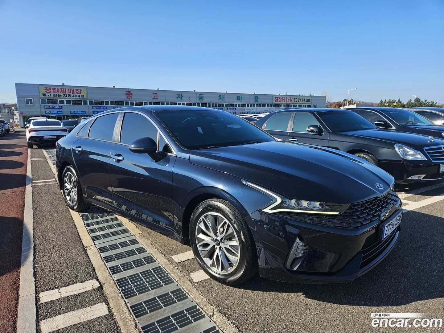 Main__Slider__Photo:K5 Kia 2021.0-0