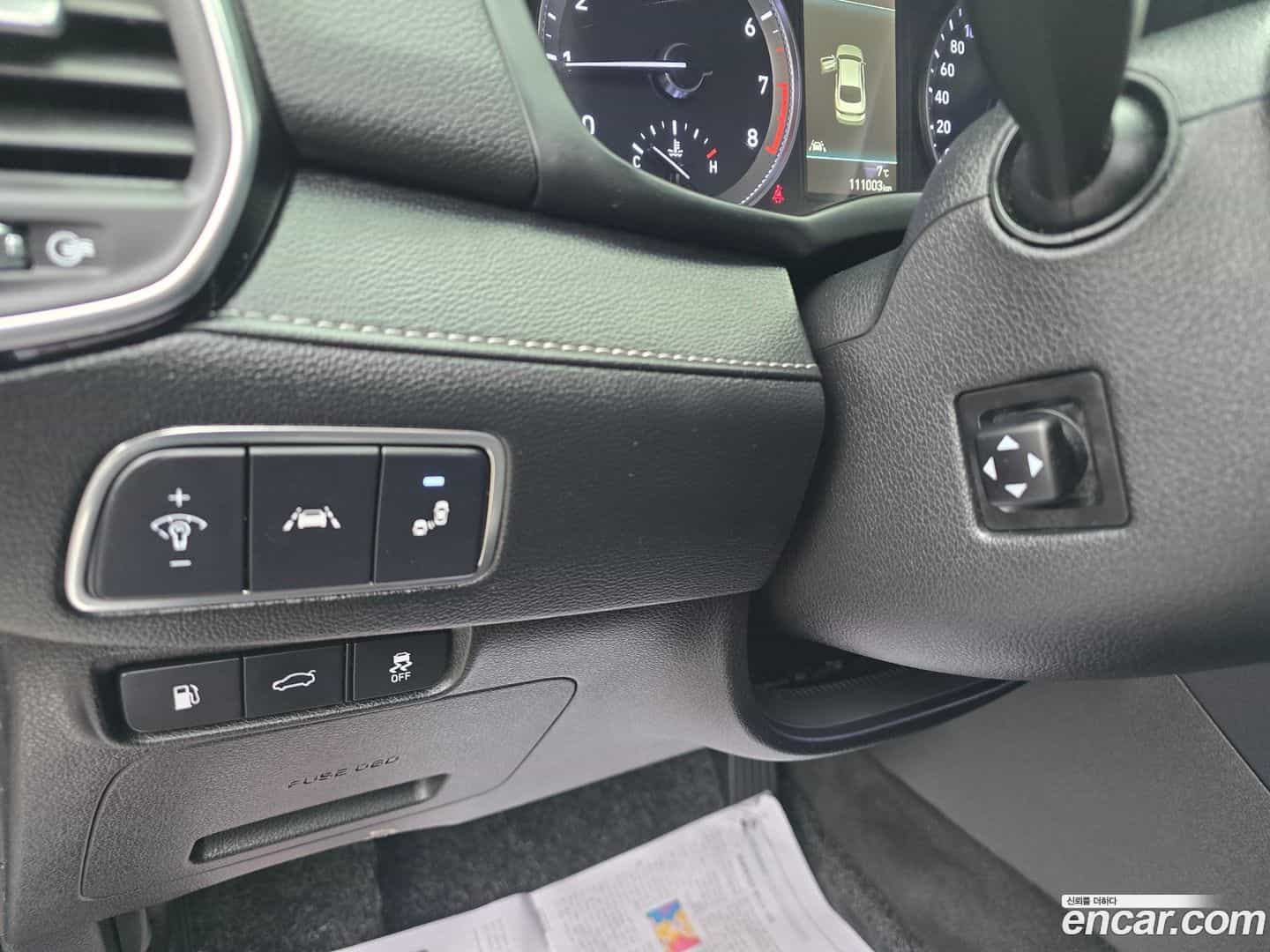 Grandeur Hyundai 2019.0-OPTION-020