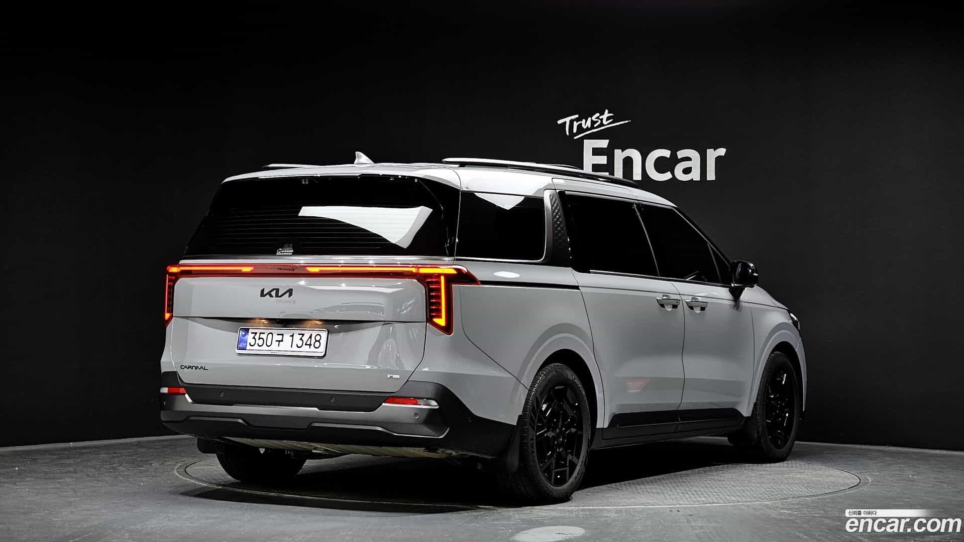 Canival Kia 2025.5-OUTER-002