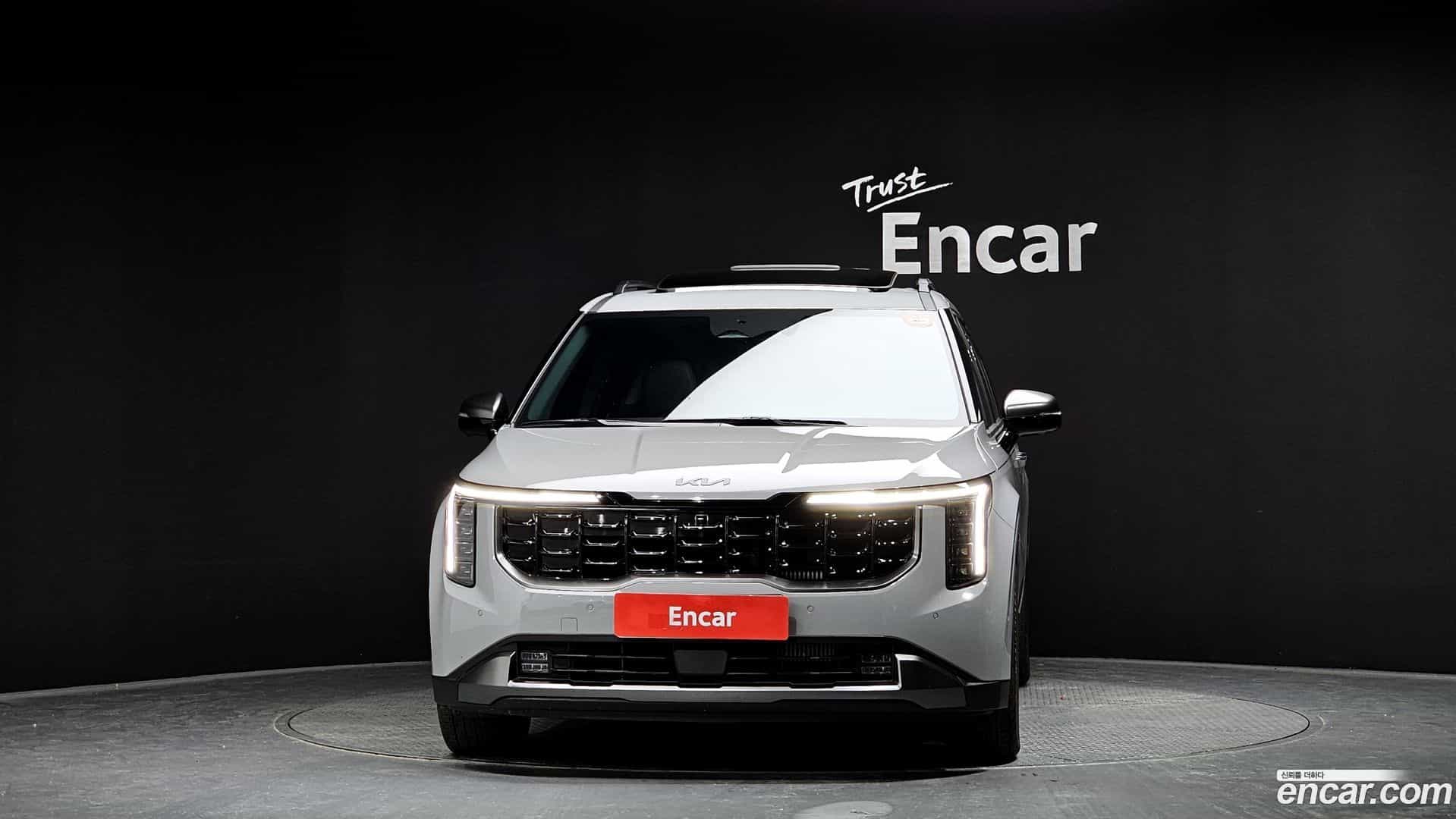 Canival Kia 2025.5-OUTER-003