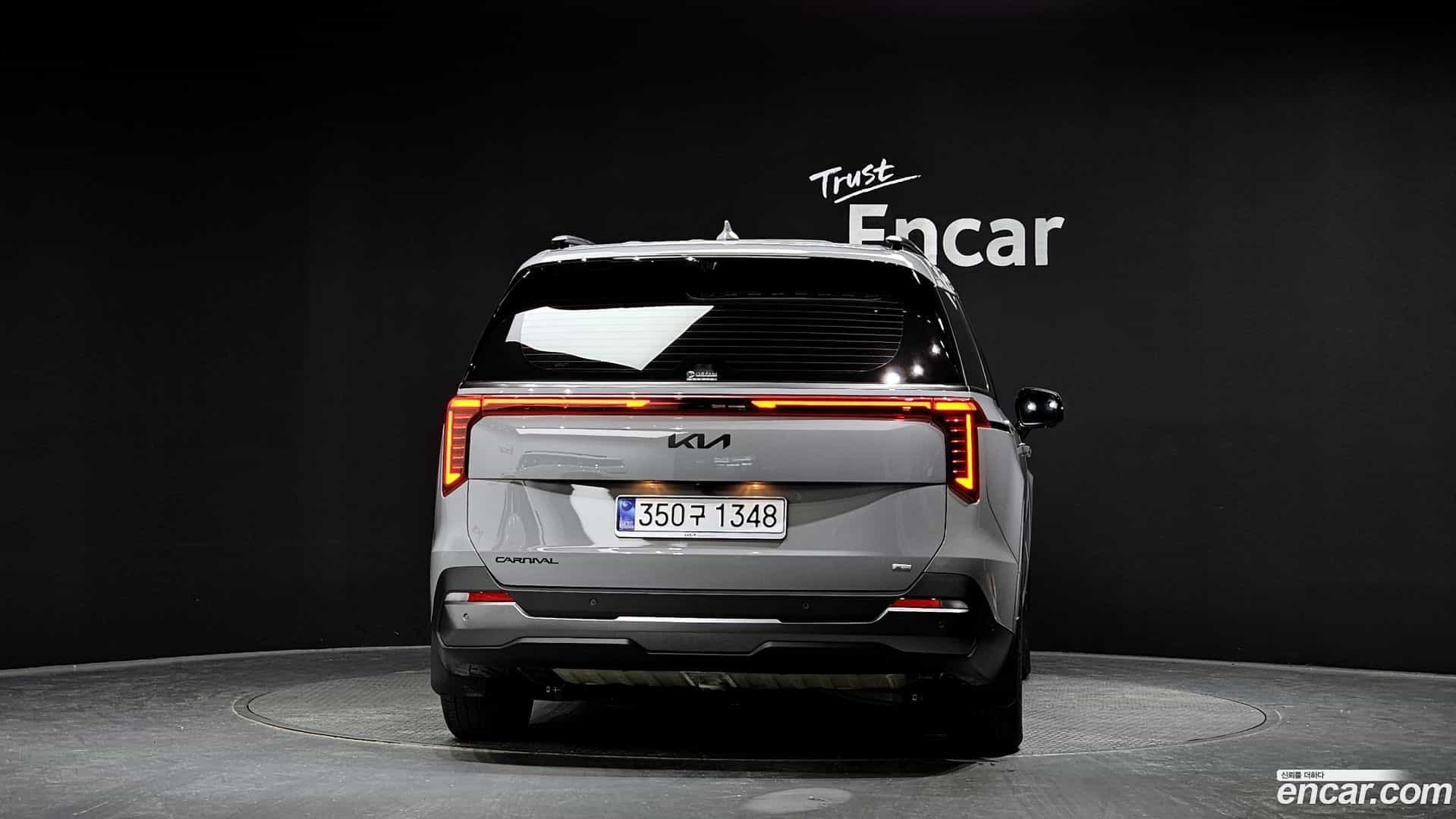 Canival Kia 2025.5-OUTER-004