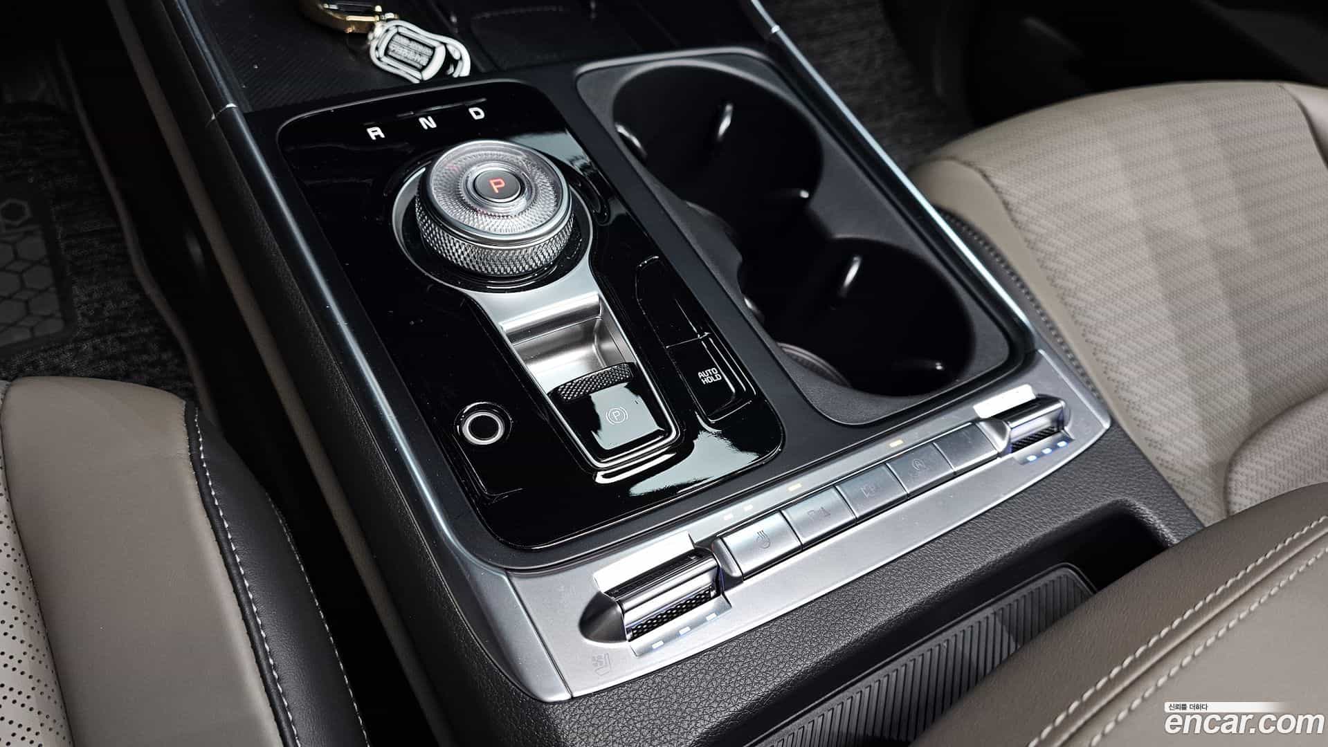 Canival Kia 2025.5-INNER-009