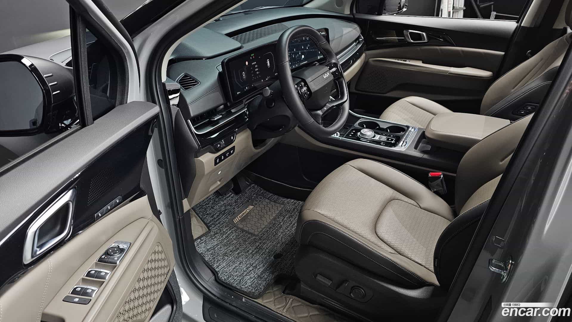 Canival Kia 2025.5-OPTION-015