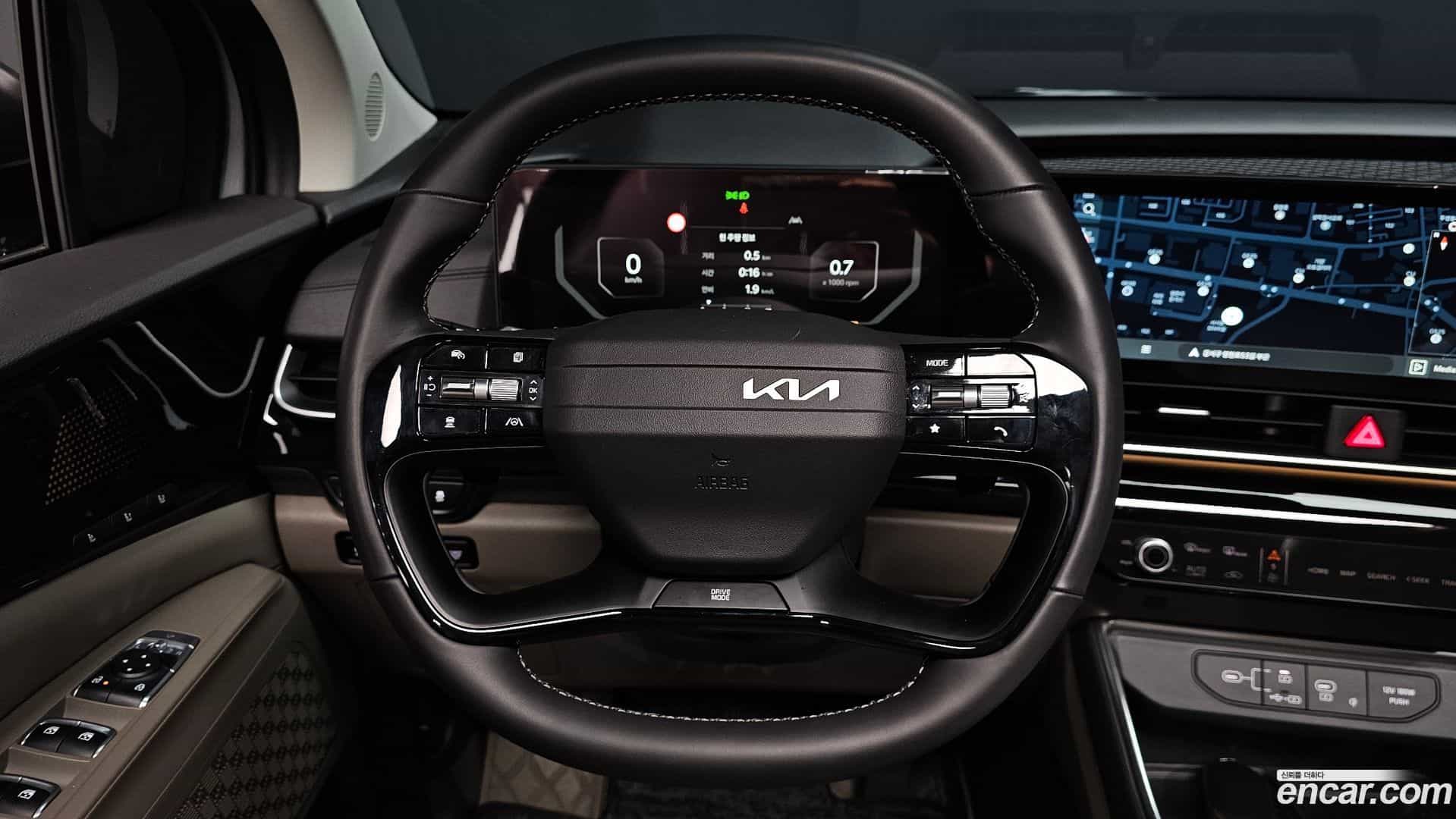 Canival Kia 2025.5-OPTION-017