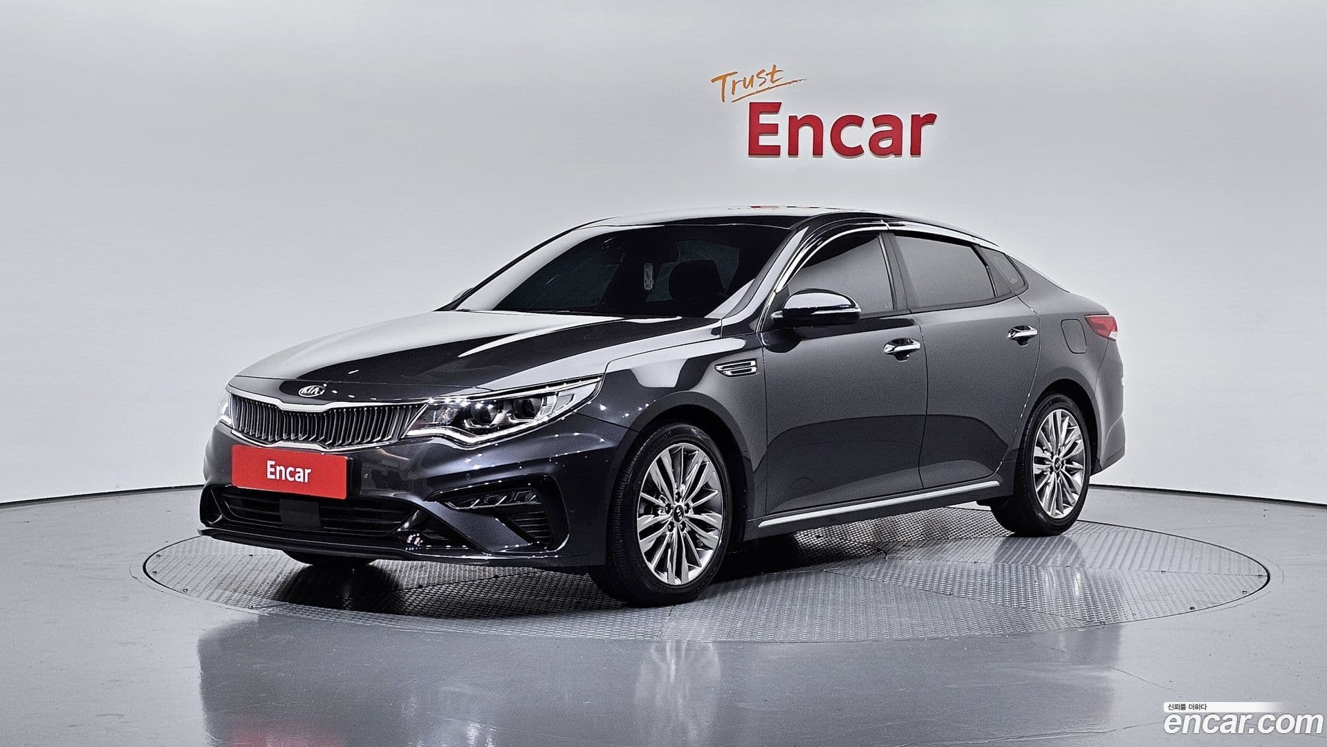 Main__Slider__Photo:K5 Kia 2019.0-0