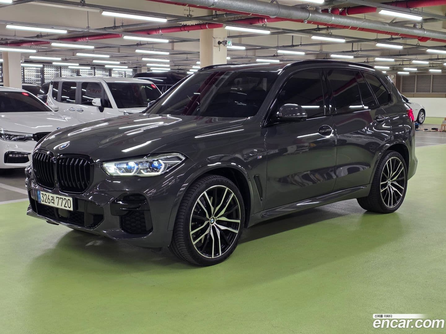 Main__Slider__Photo:X5 BMW 2023.2-0
