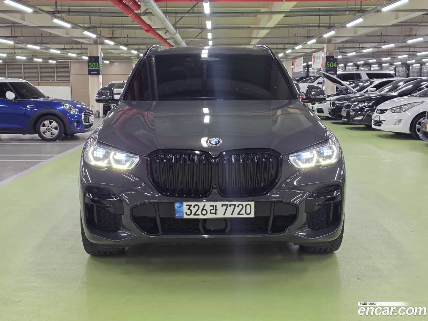 X5 BMW 2023.2-OUTER-002