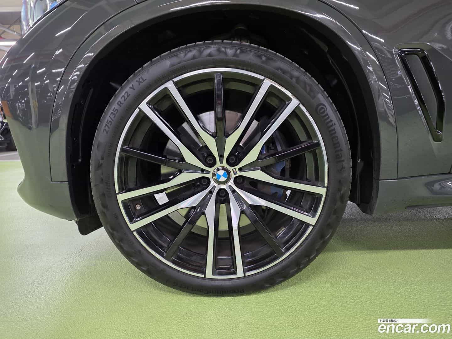 X5 BMW 2023.2-OPTION-018