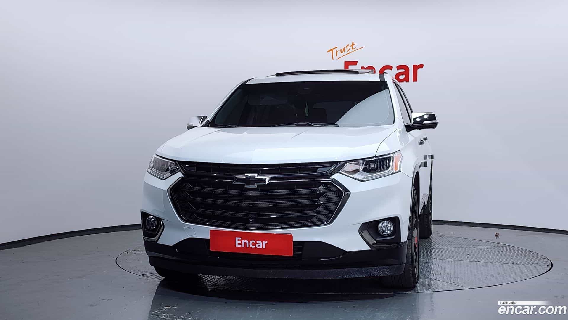 Traverse Chevrolet 2020.11-OUTER-003
