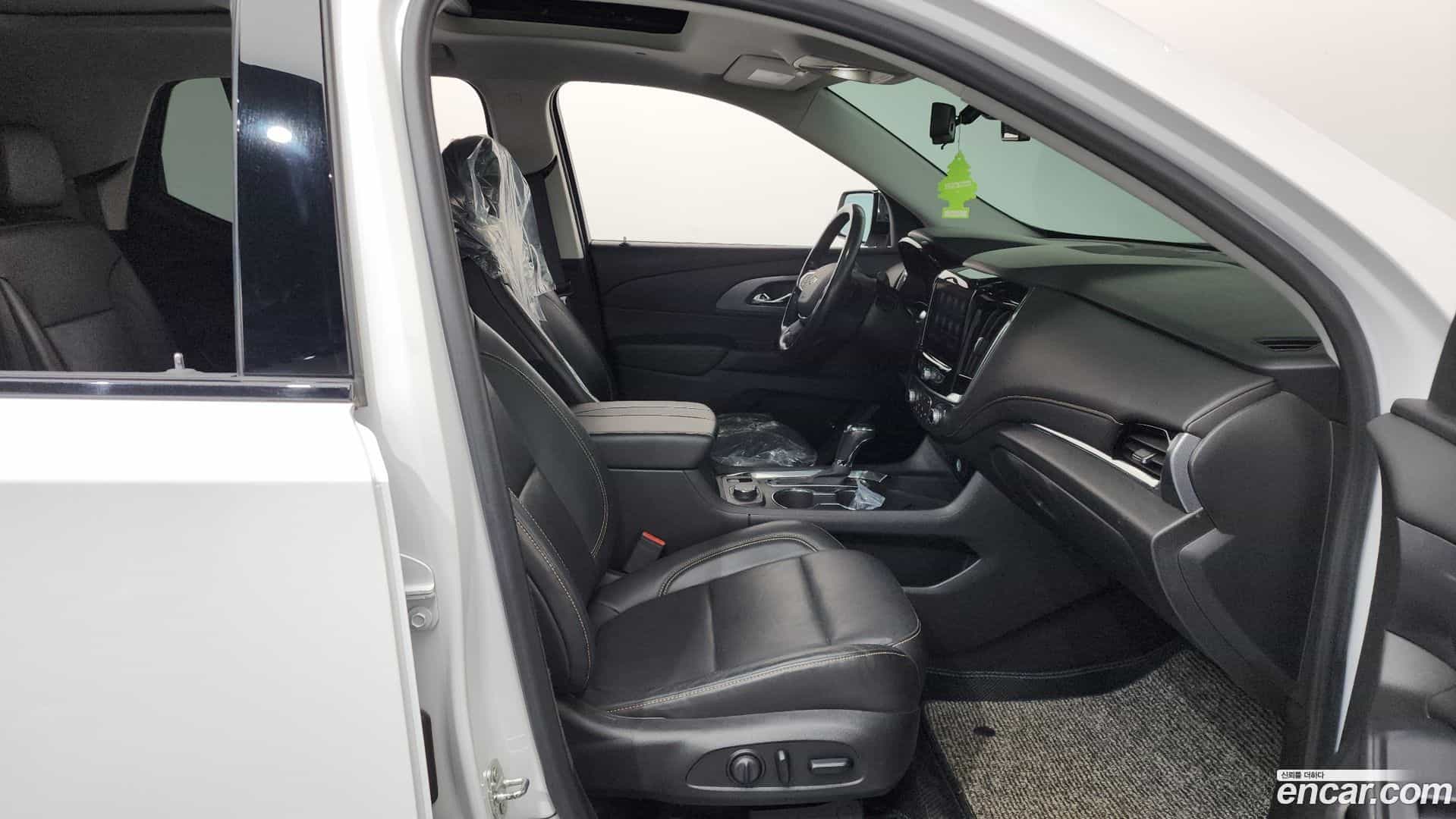 Traverse Chevrolet 2020.11-OPTION-015
