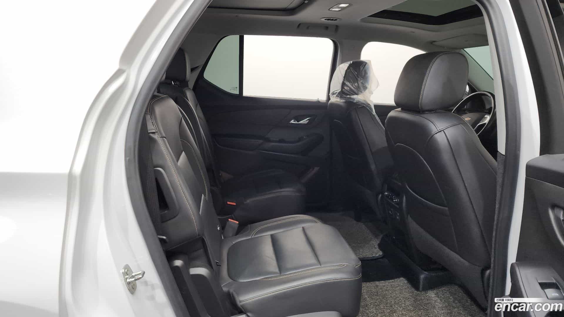 Traverse Chevrolet 2020.11-OPTION-016