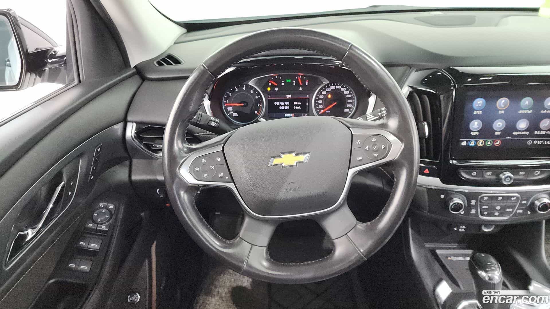 Traverse Chevrolet 2020.11-OPTION-017