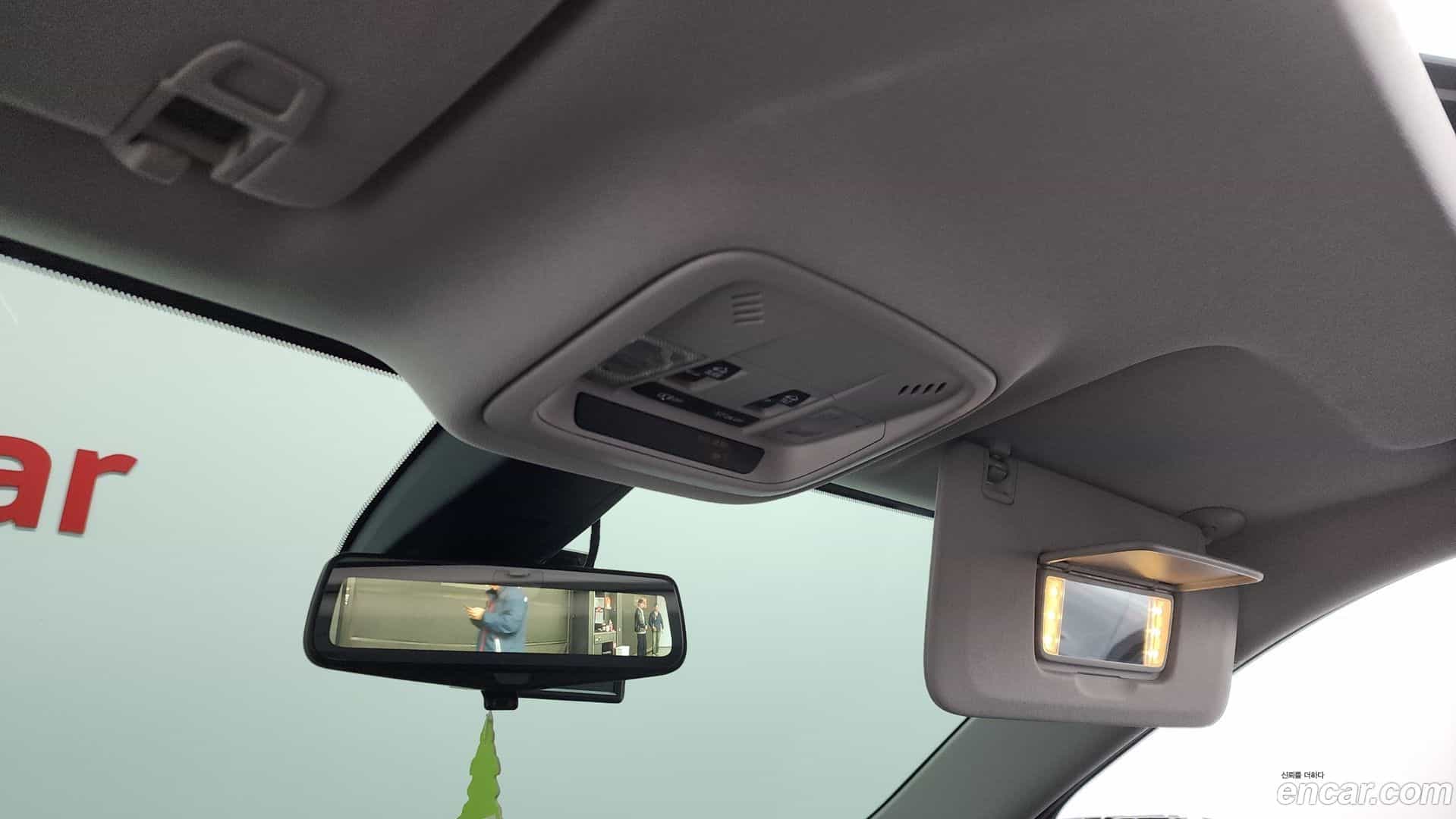 Traverse Chevrolet 2020.11-OPTION-021