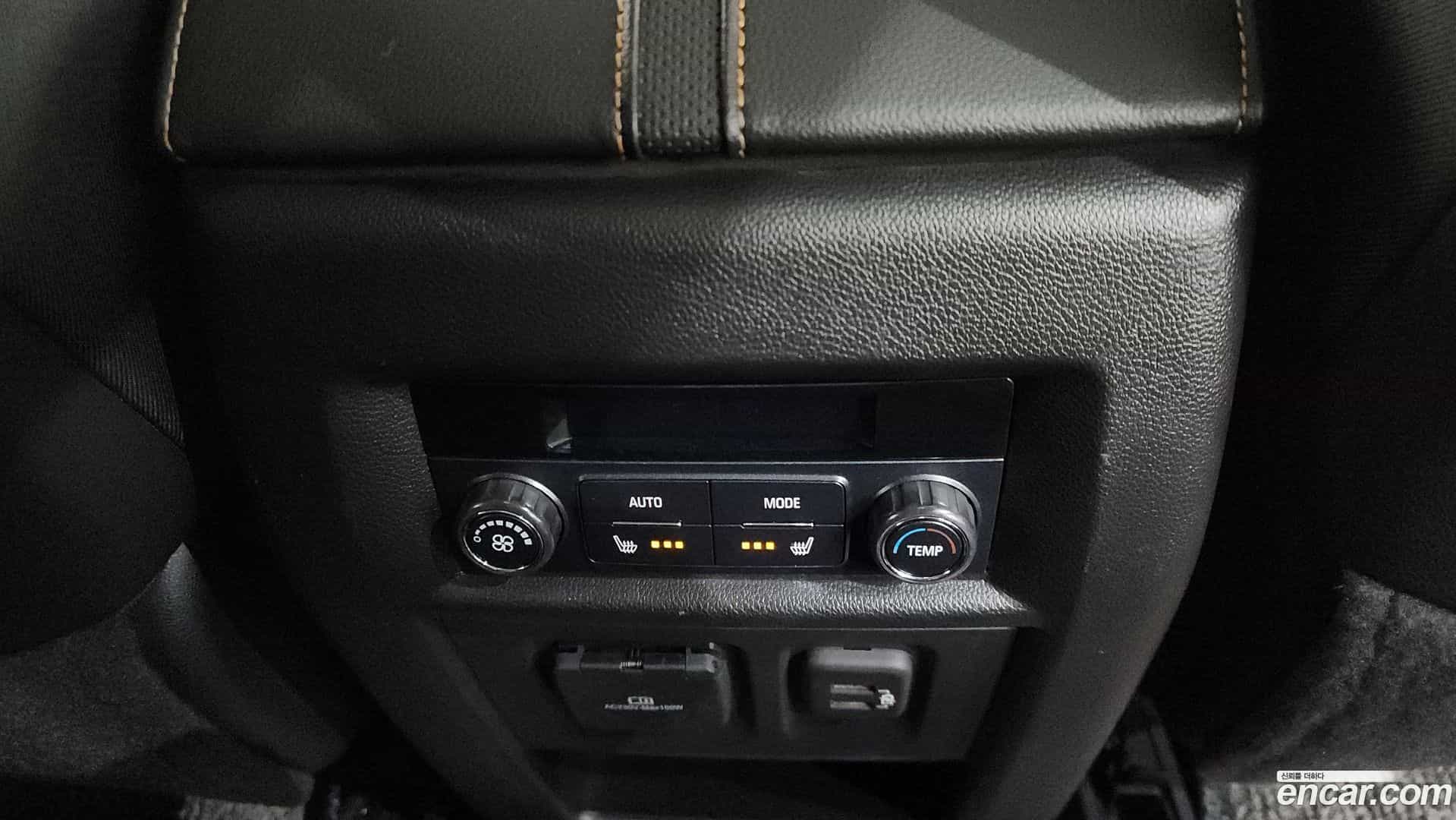 Traverse Chevrolet 2020.11-OPTION-023