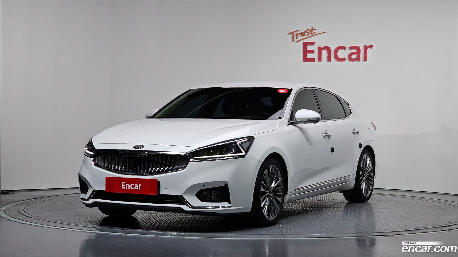 Main__Slider__Photo:K7 Kia 2019.7-0