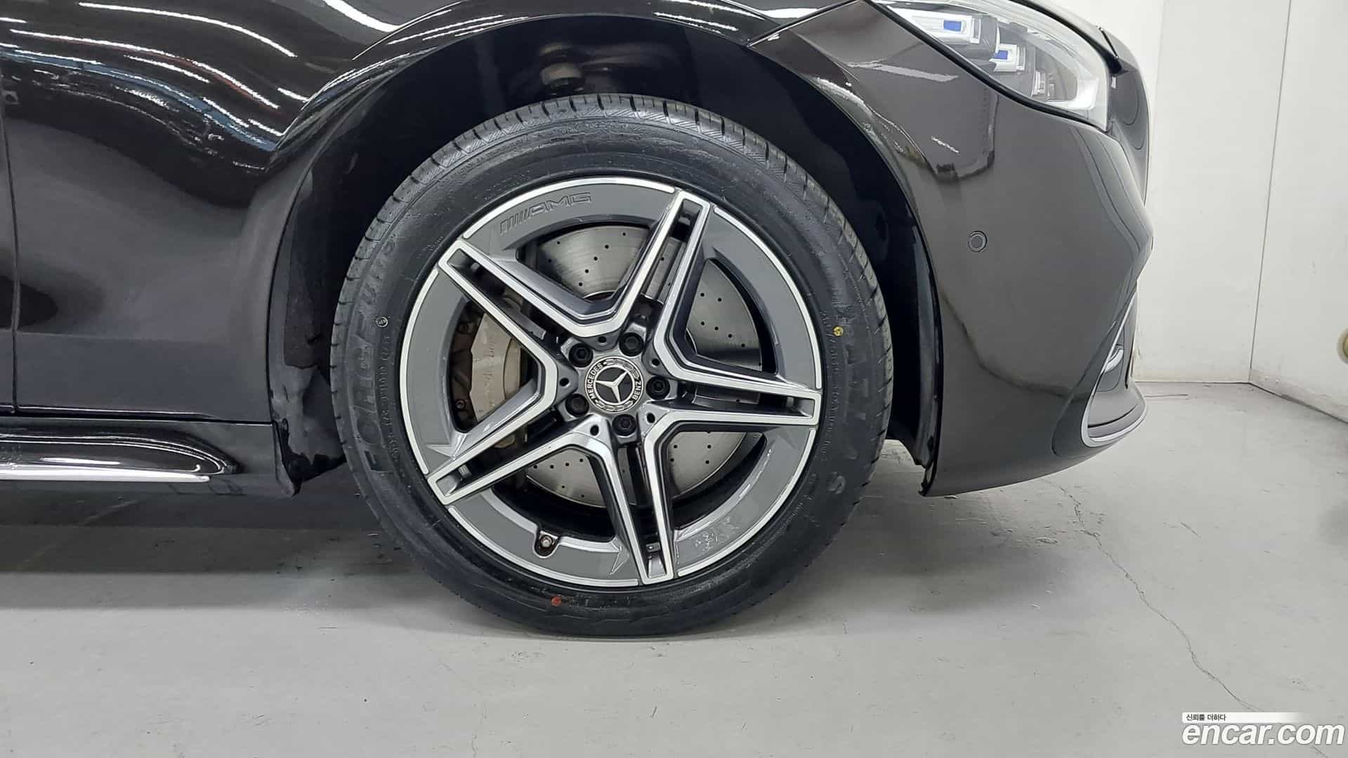 S-Class Mercedes-Benz 2021.3-OUTER-005