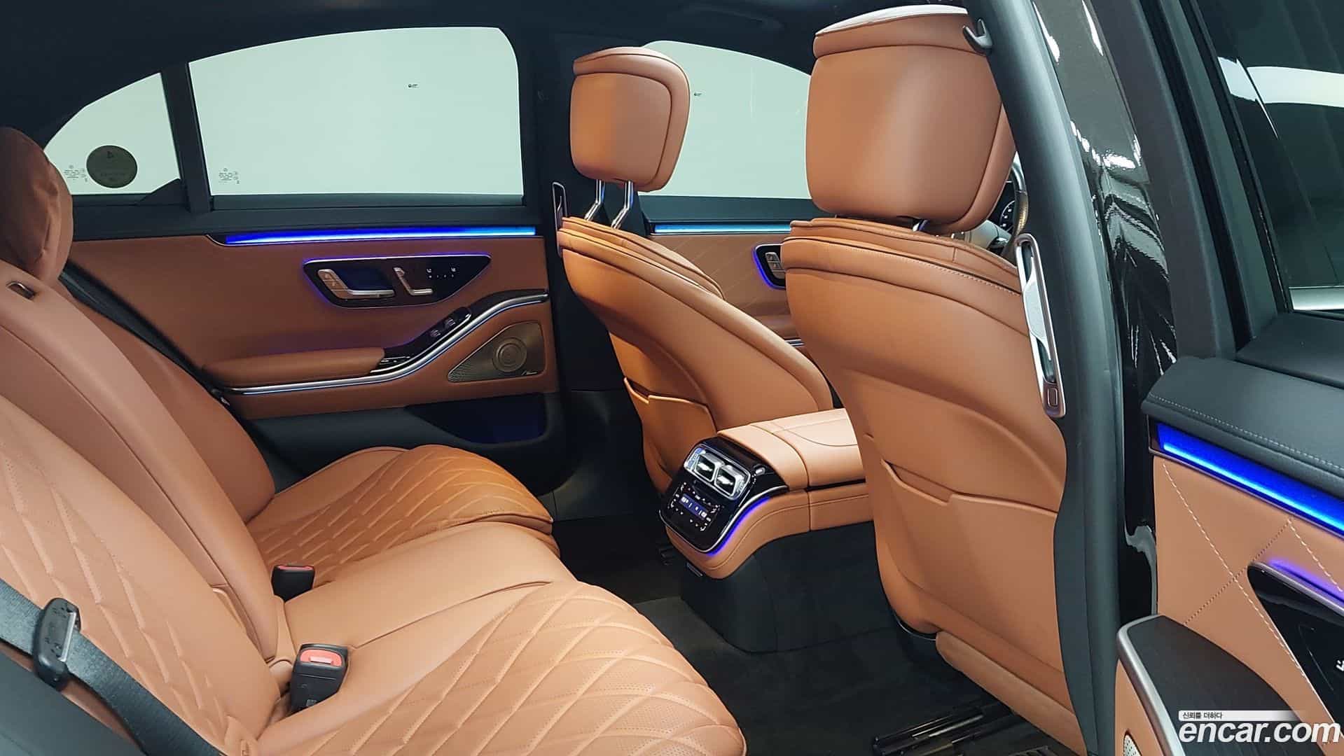 S-Class Mercedes-Benz 2021.3-INNER-010