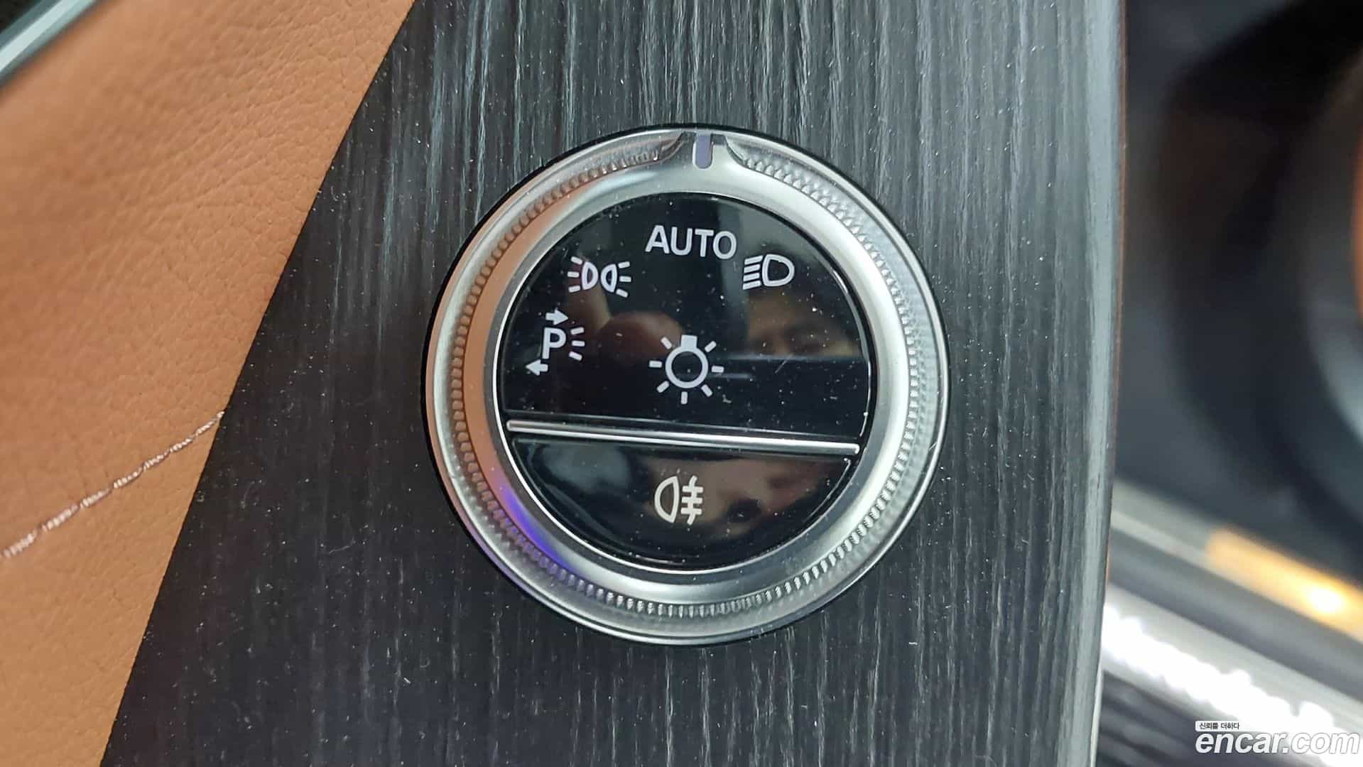 S-Class Mercedes-Benz 2021.3-OPTION-022
