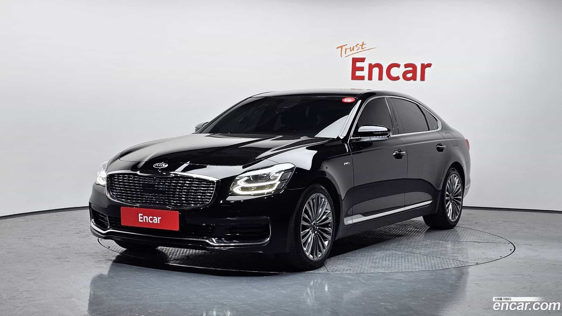 K9 Kia 2020.0-OUTER-001