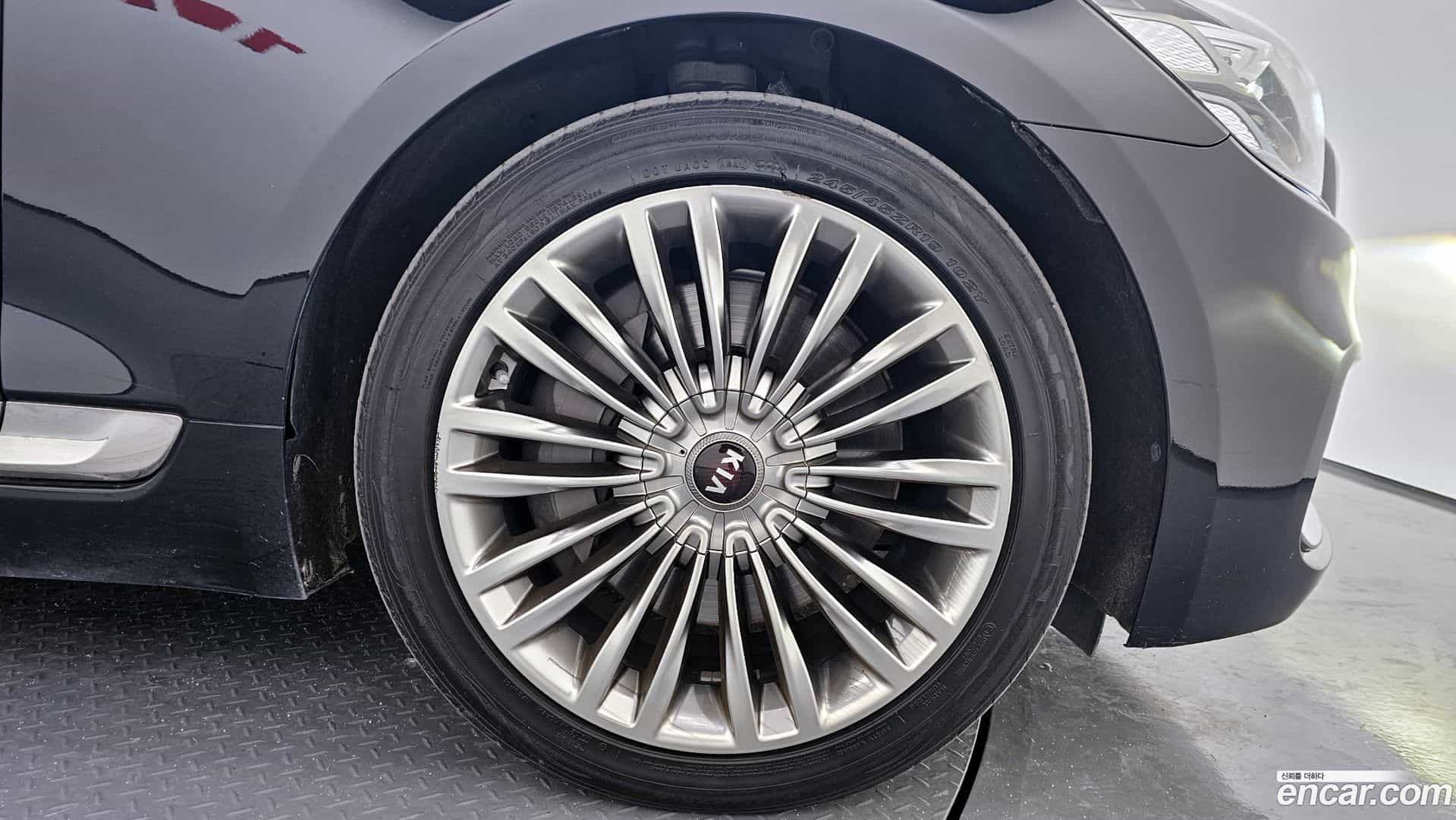 K9 Kia 2020.0-OUTER-005