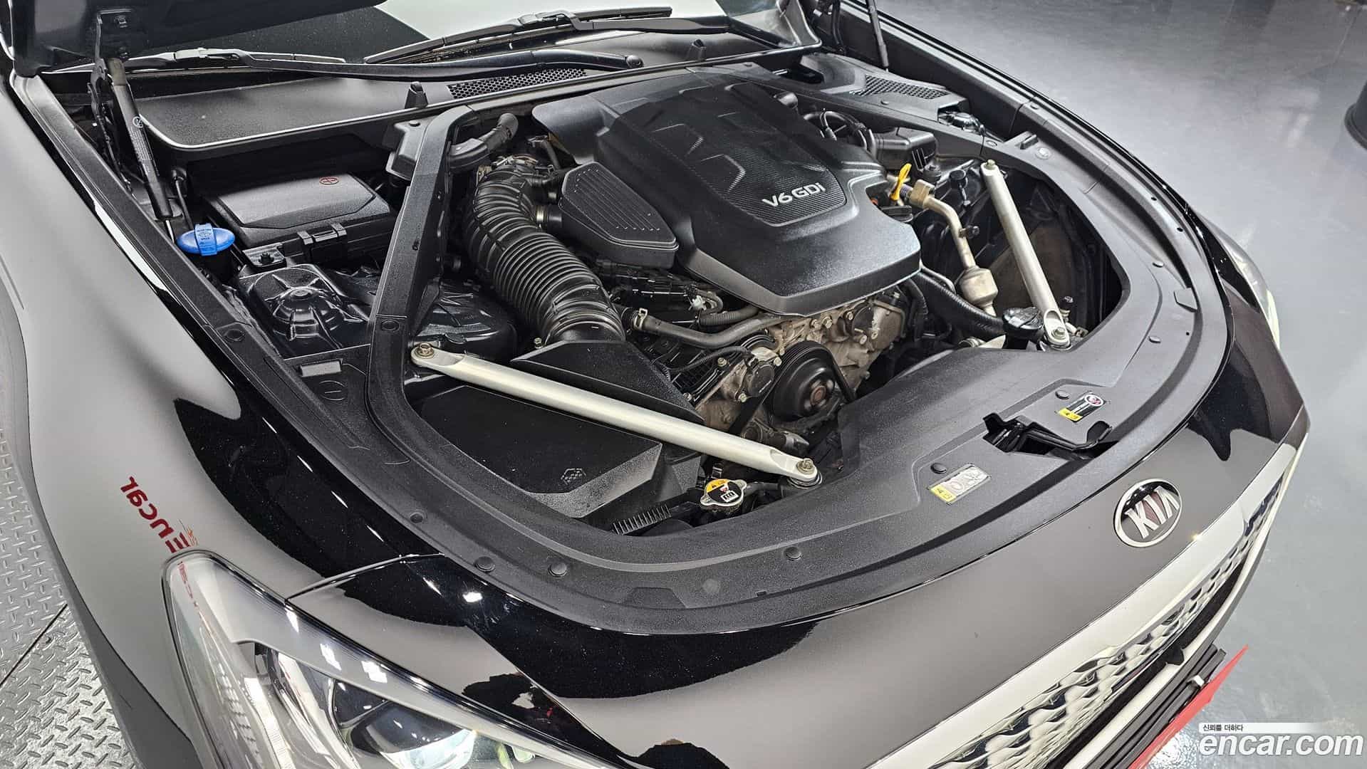 K9 Kia 2020.0-INNER-006
