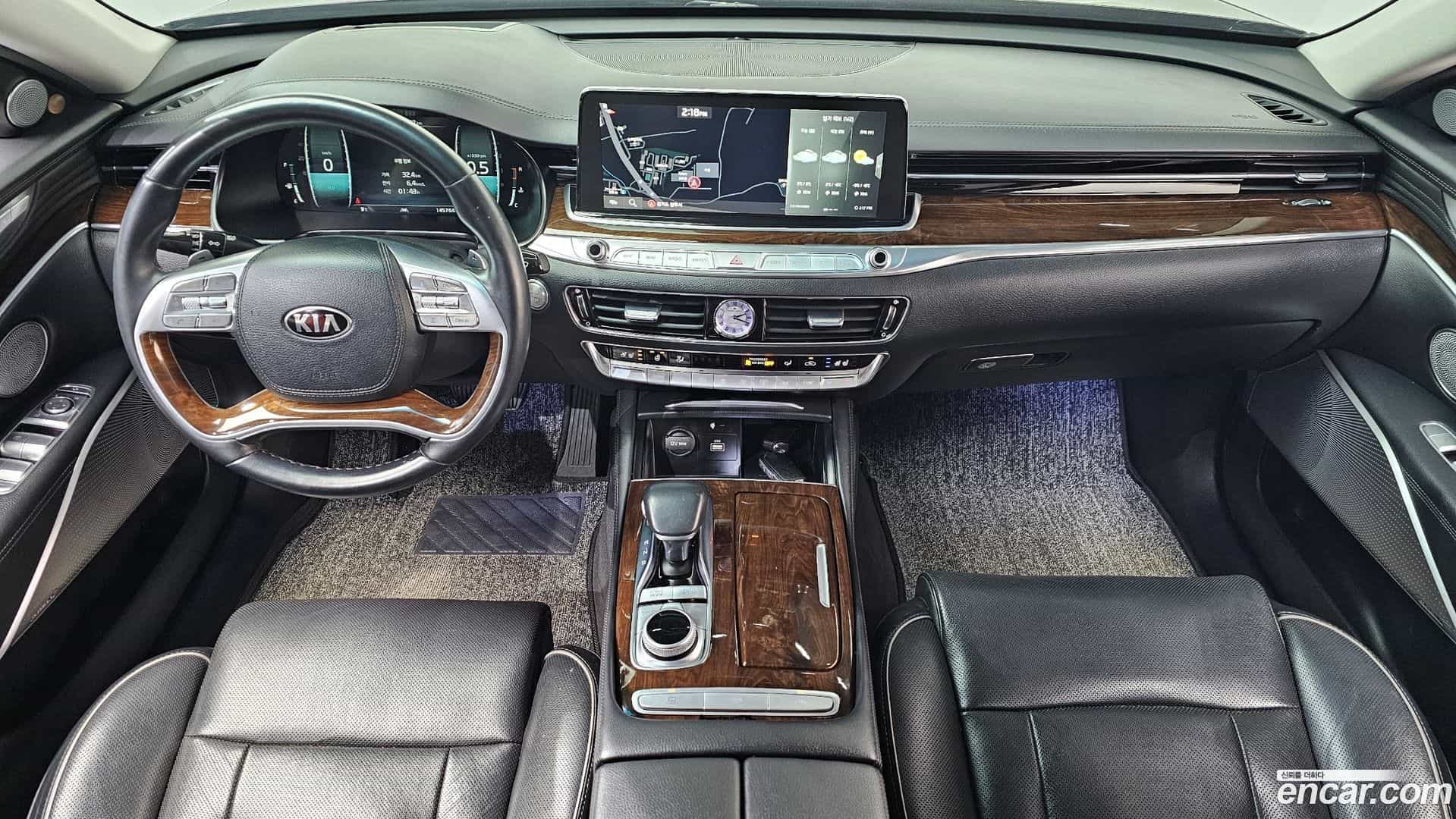 K9 Kia 2020.0-INNER-007