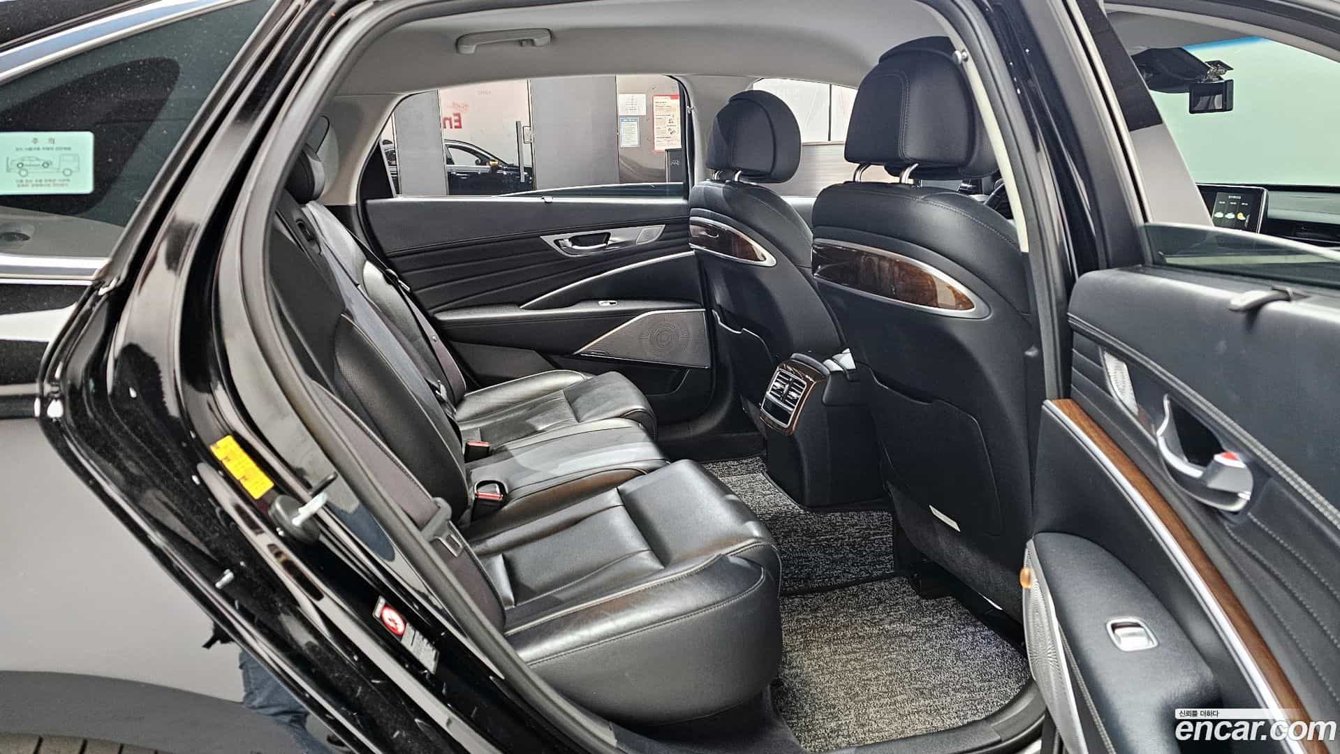 K9 Kia 2020.0-OPTION-016