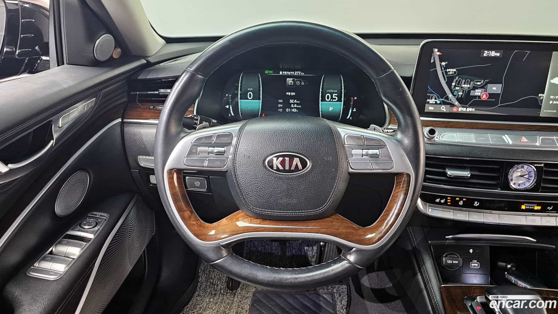 K9 Kia 2020.0-OPTION-017