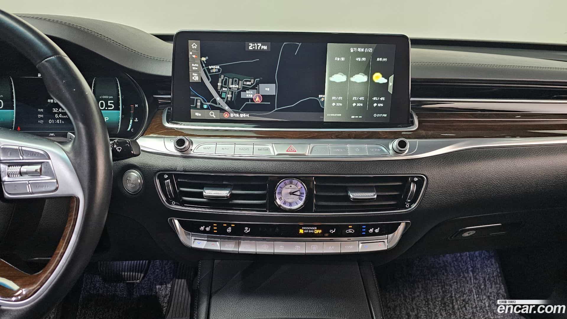 K9 Kia 2020.0-OPTION-018