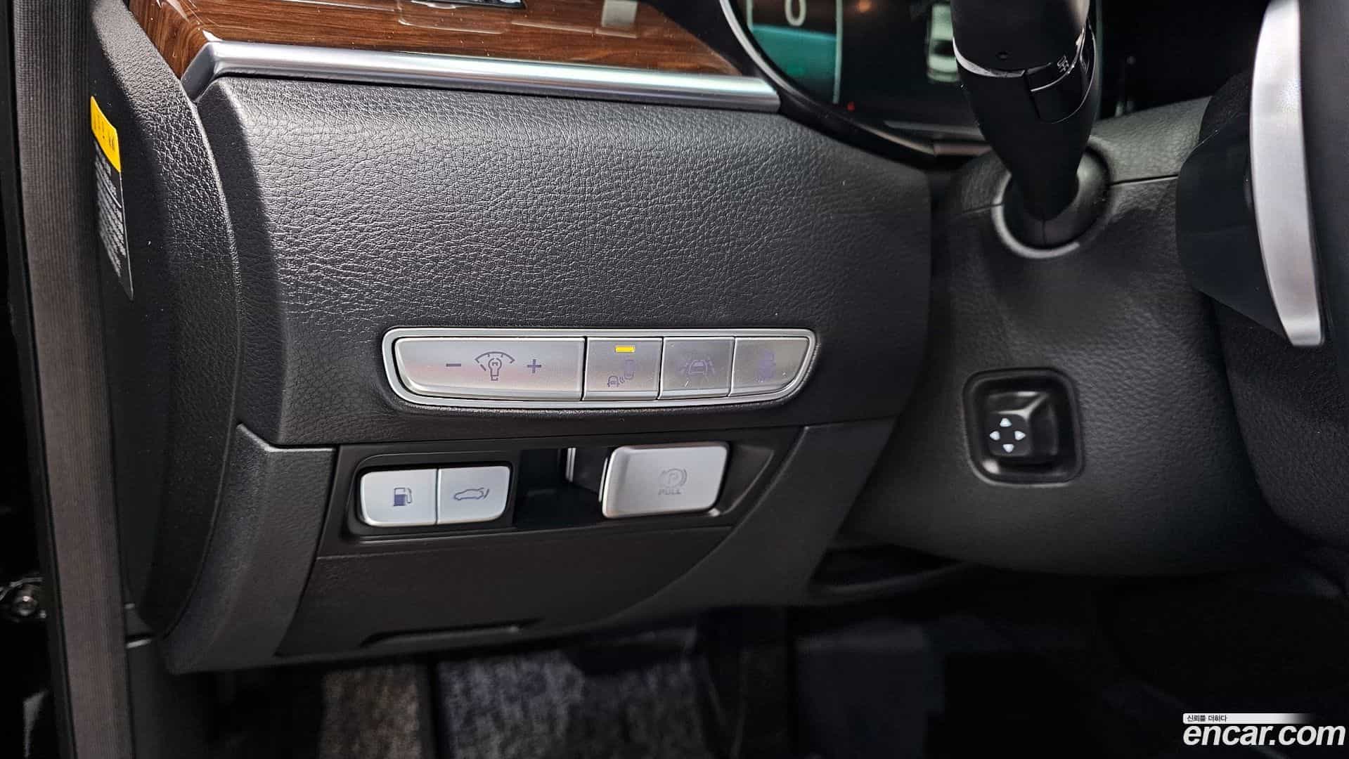 K9 Kia 2020.0-OPTION-021