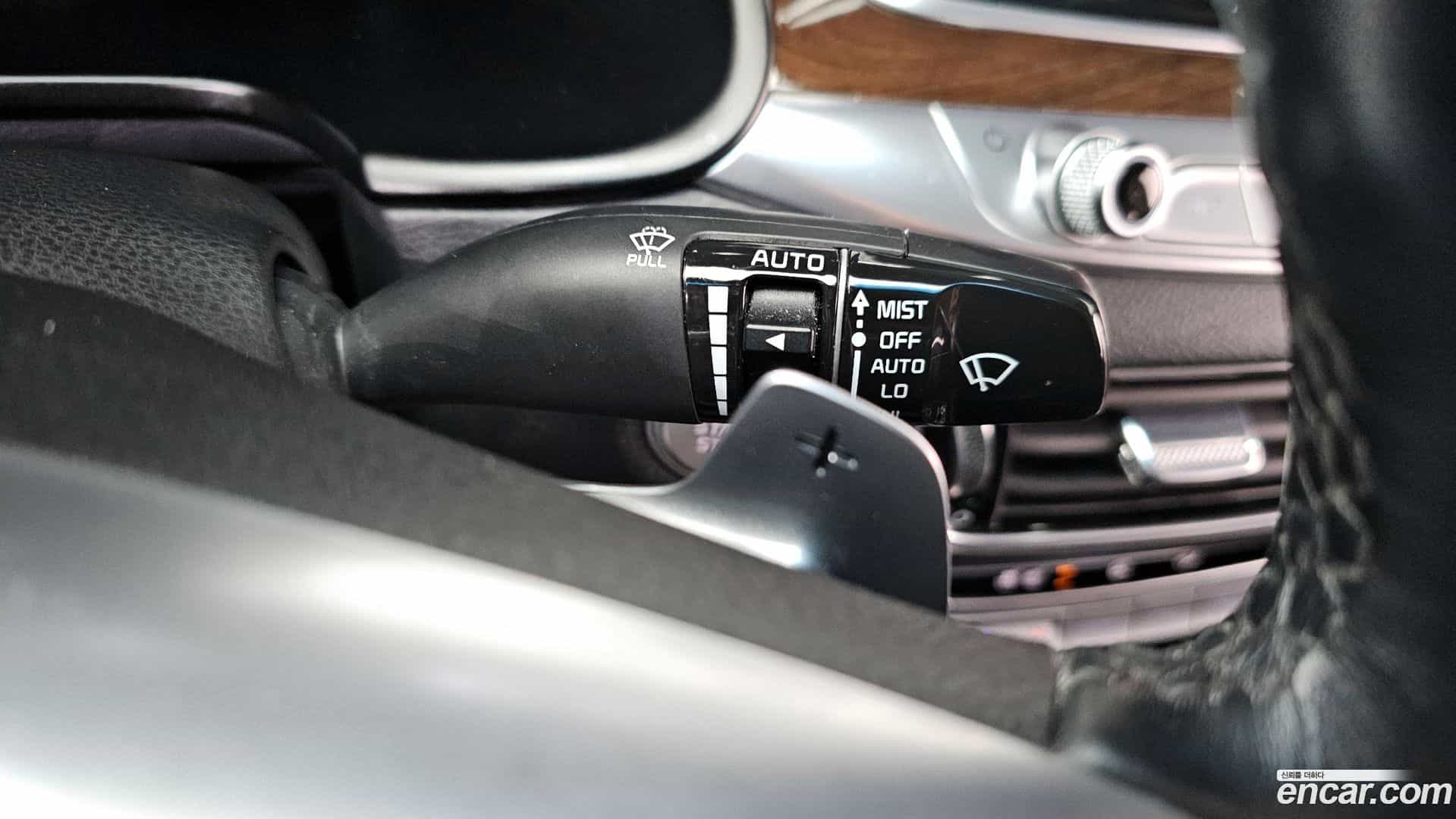 K9 Kia 2020.0-OPTION-022