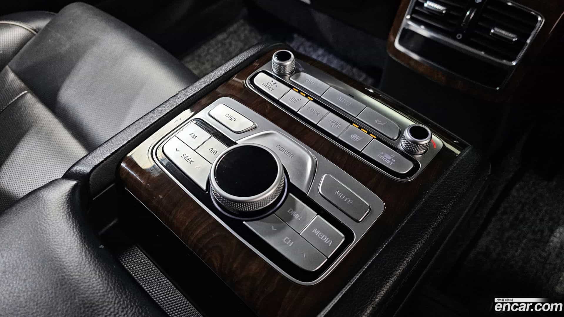 K9 Kia 2020.0-OPTION-023