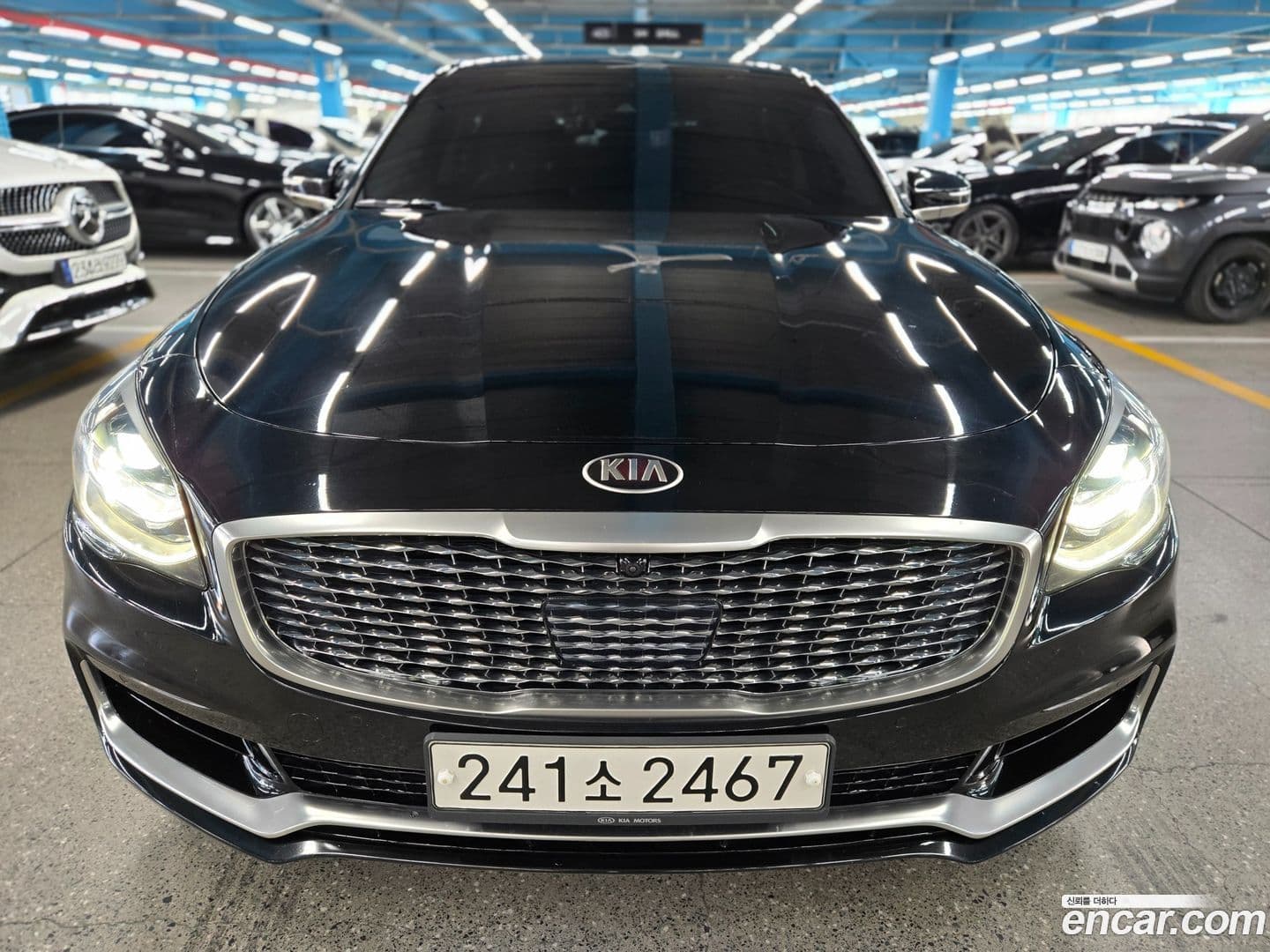 Main__Slider__Photo:K9 Kia 2018.5-0