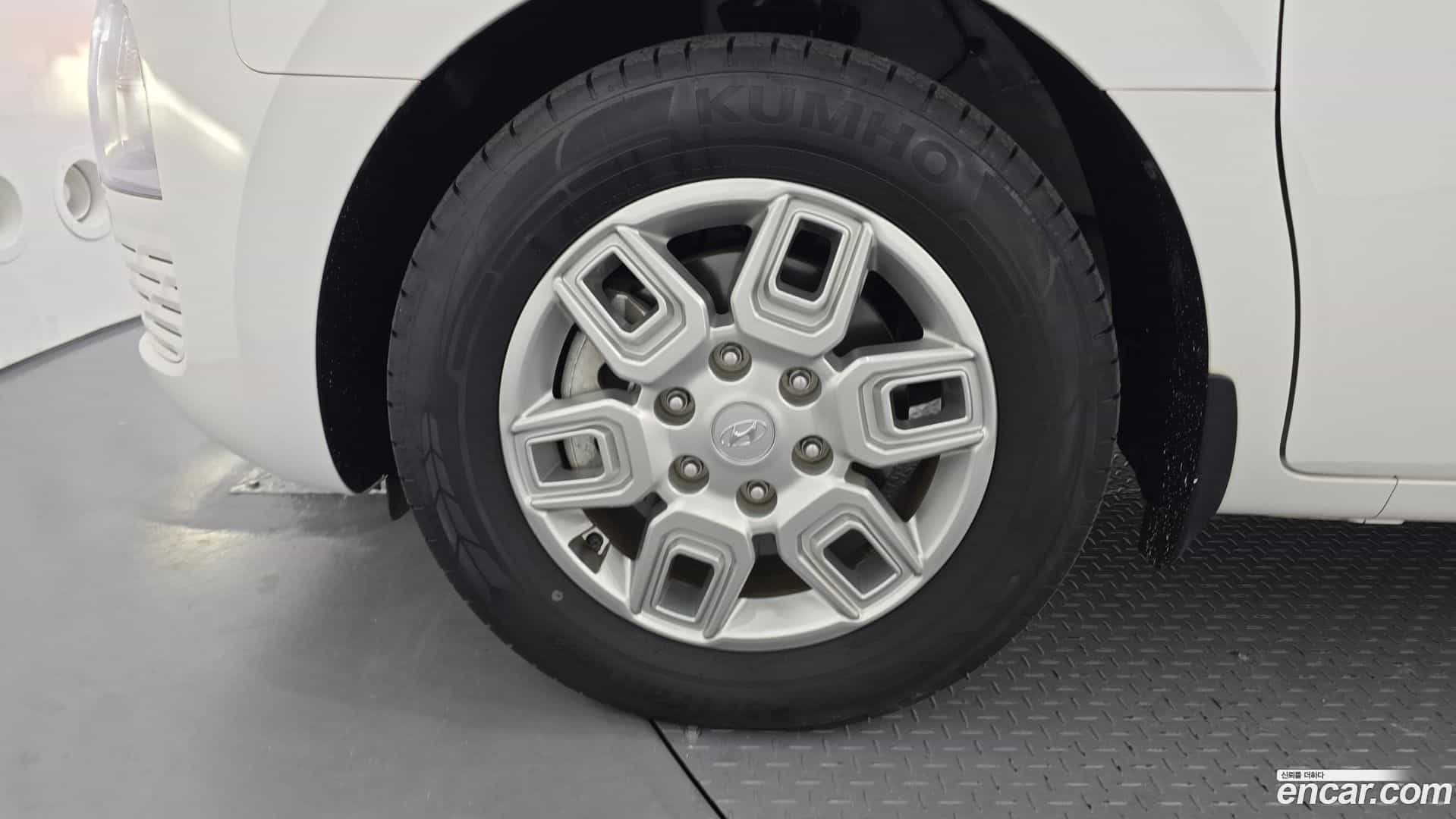 Staria Hyundai 2023.6-OUTER-005