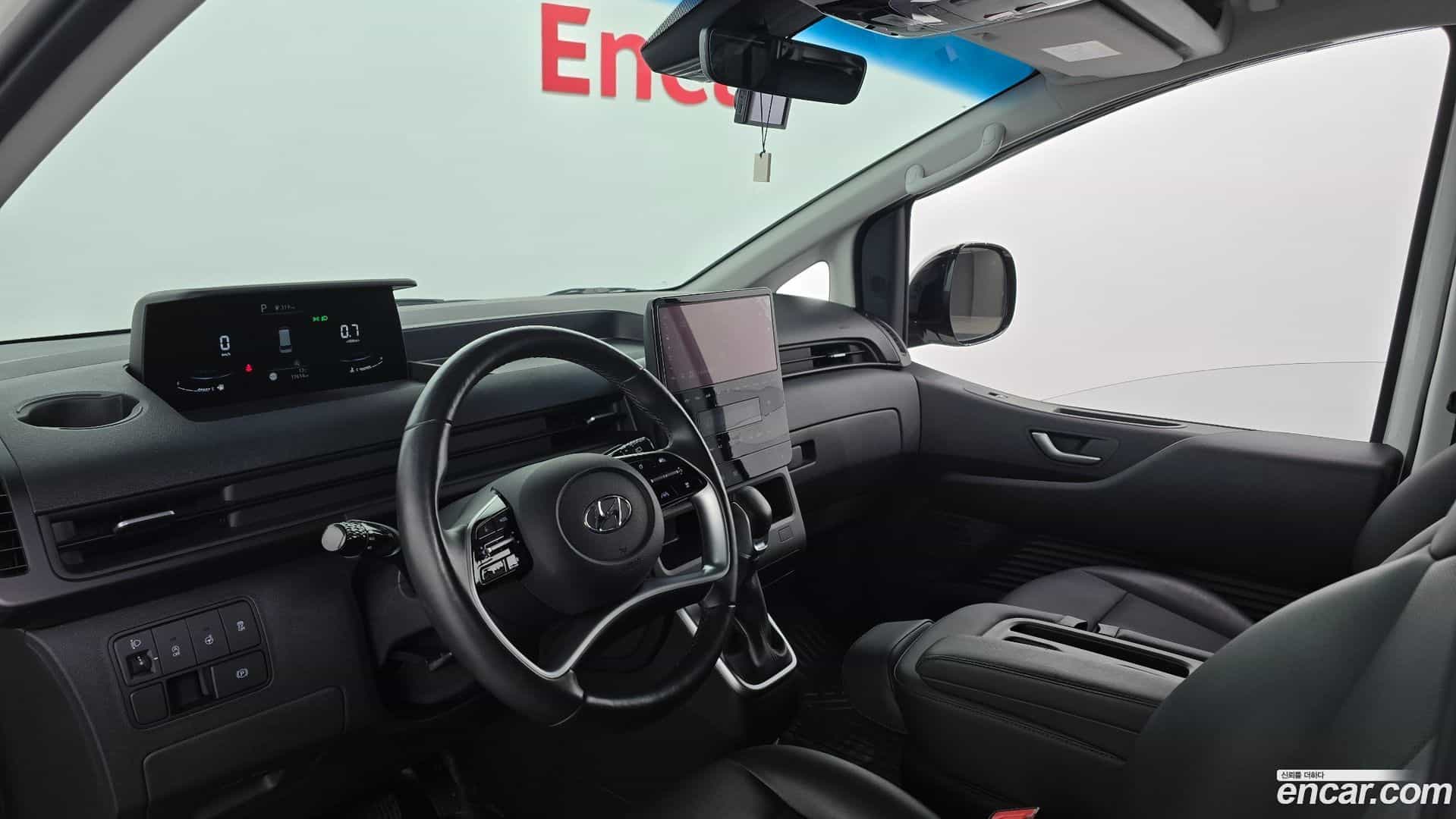Staria Hyundai 2023.6-INNER-007