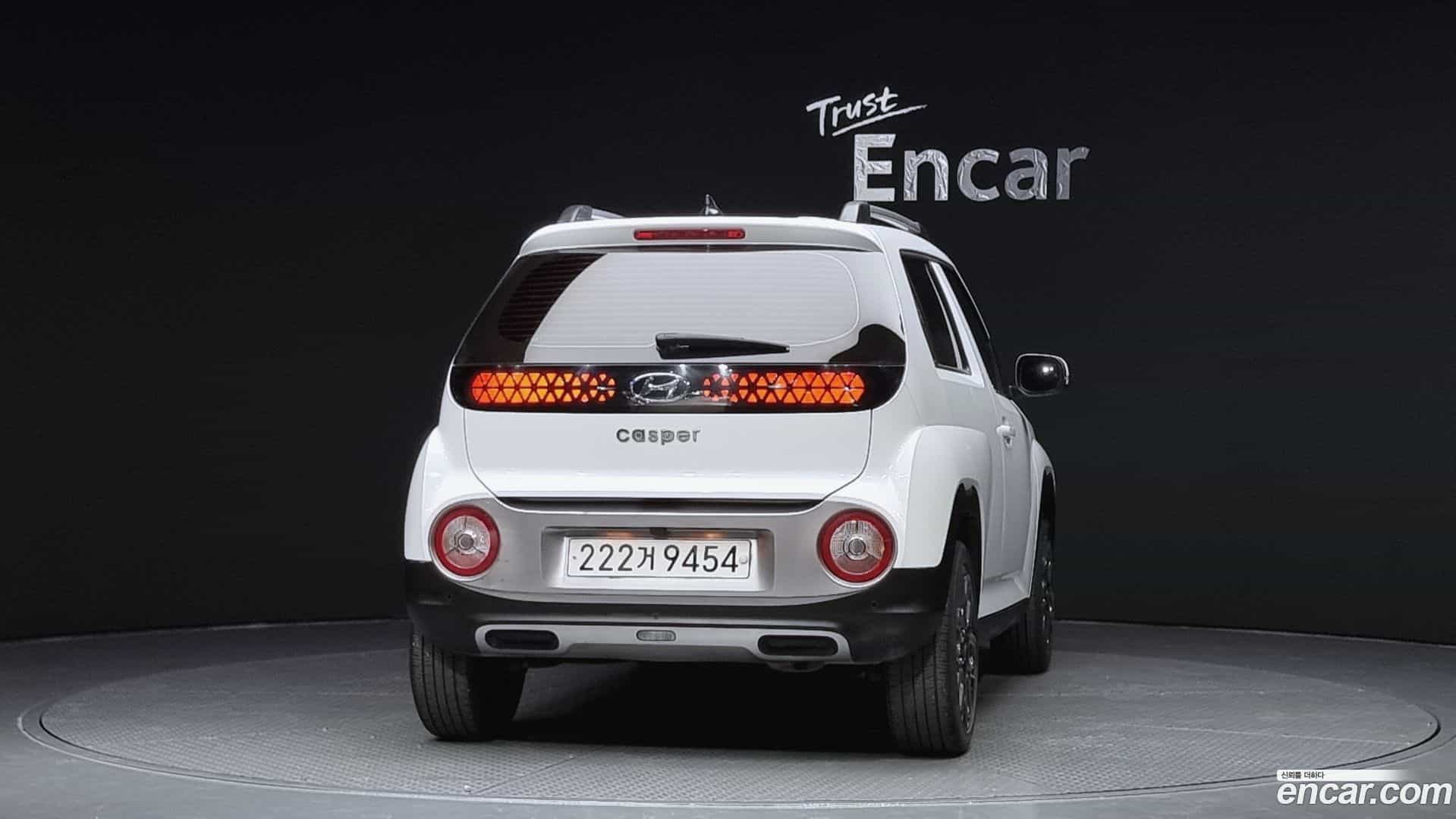Casper Hyundai 2022.4-OUTER-004