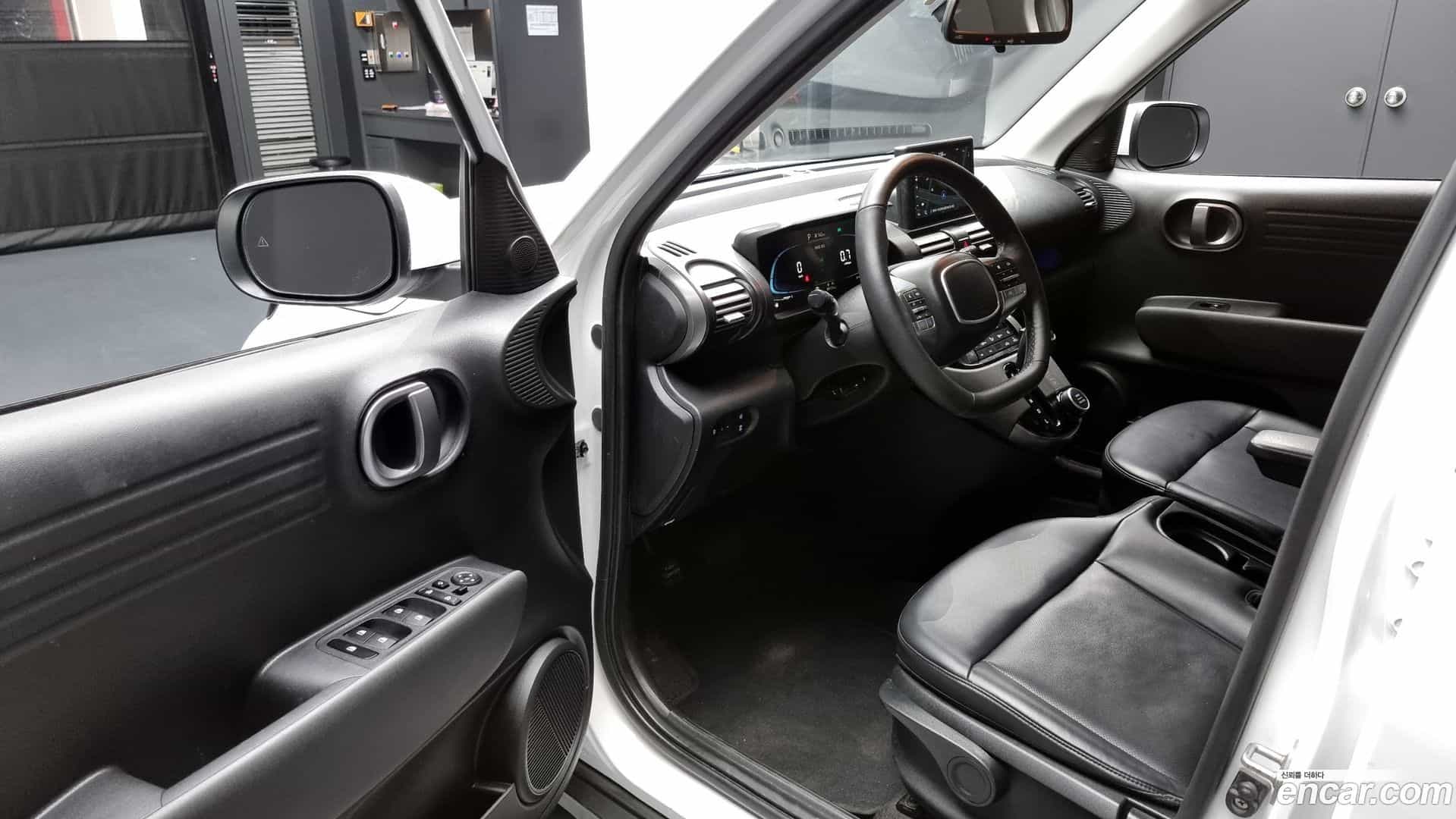 Casper Hyundai 2022.4-INNER-010