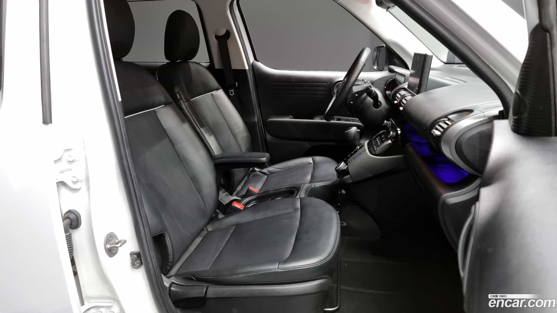 Casper Hyundai 2022.4-OPTION-015