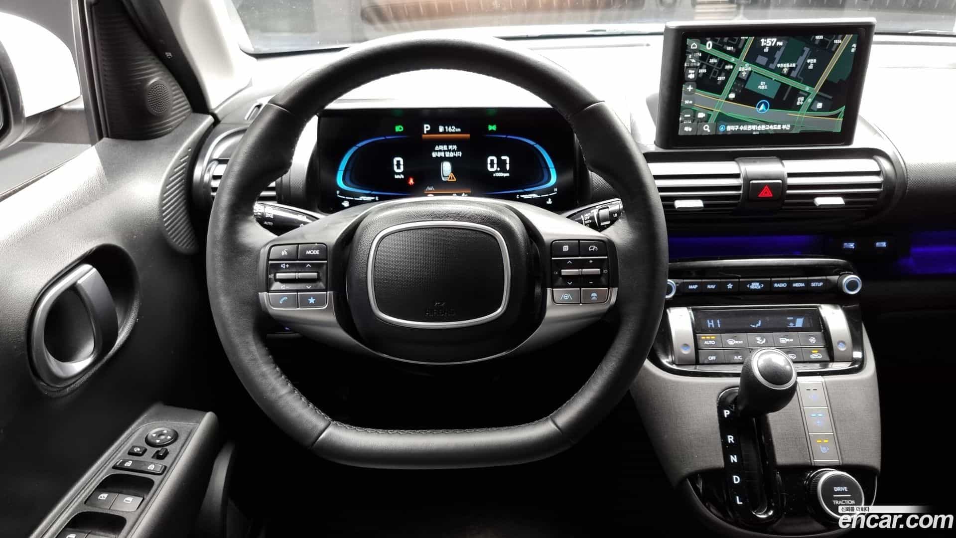 Casper Hyundai 2022.4-OPTION-017