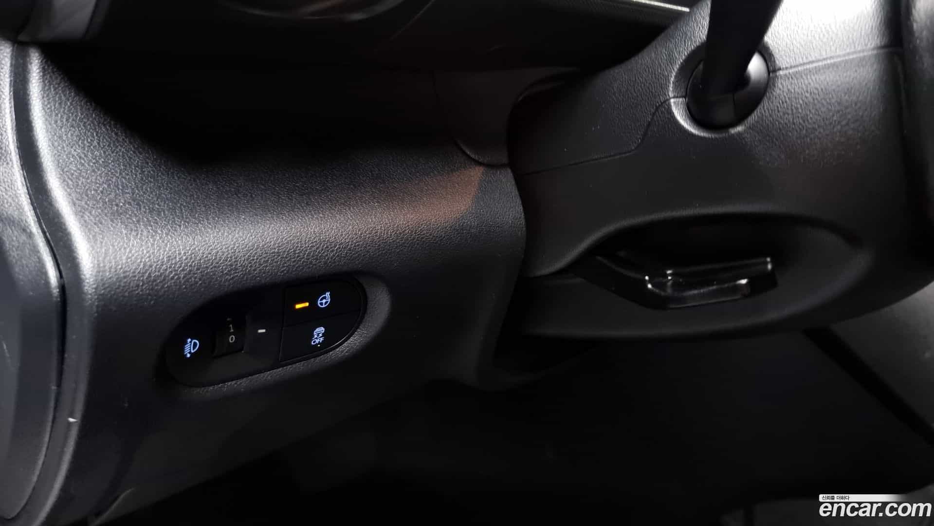 Casper Hyundai 2022.4-OPTION-023