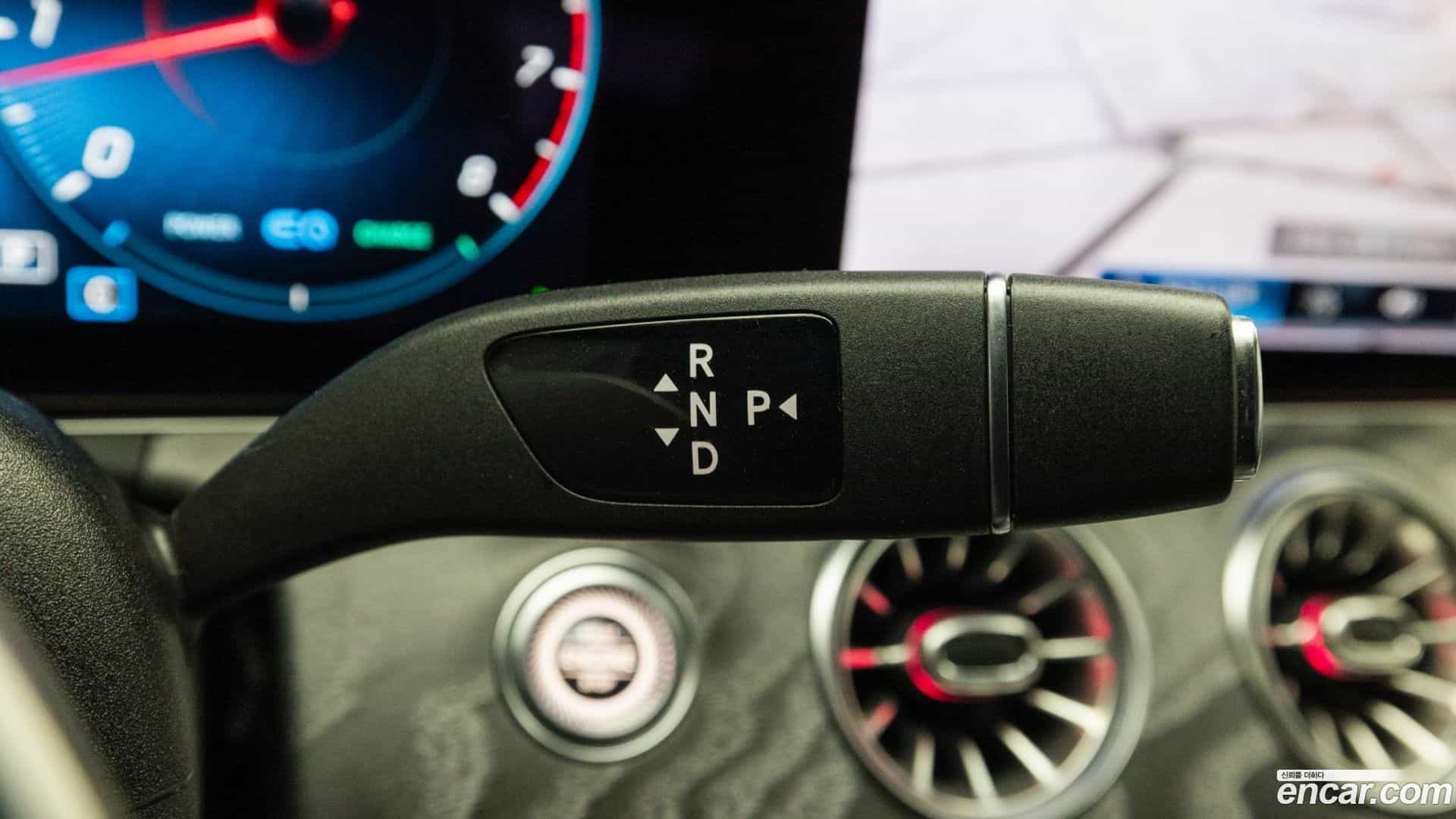 CLS-Class Mercedes-Benz 2021.5-OPTION-023