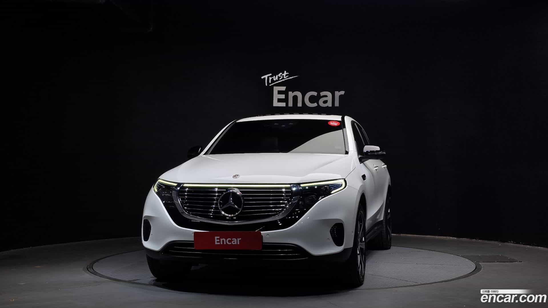 EQC Mercedes-Benz 2020.11-OUTER-003
