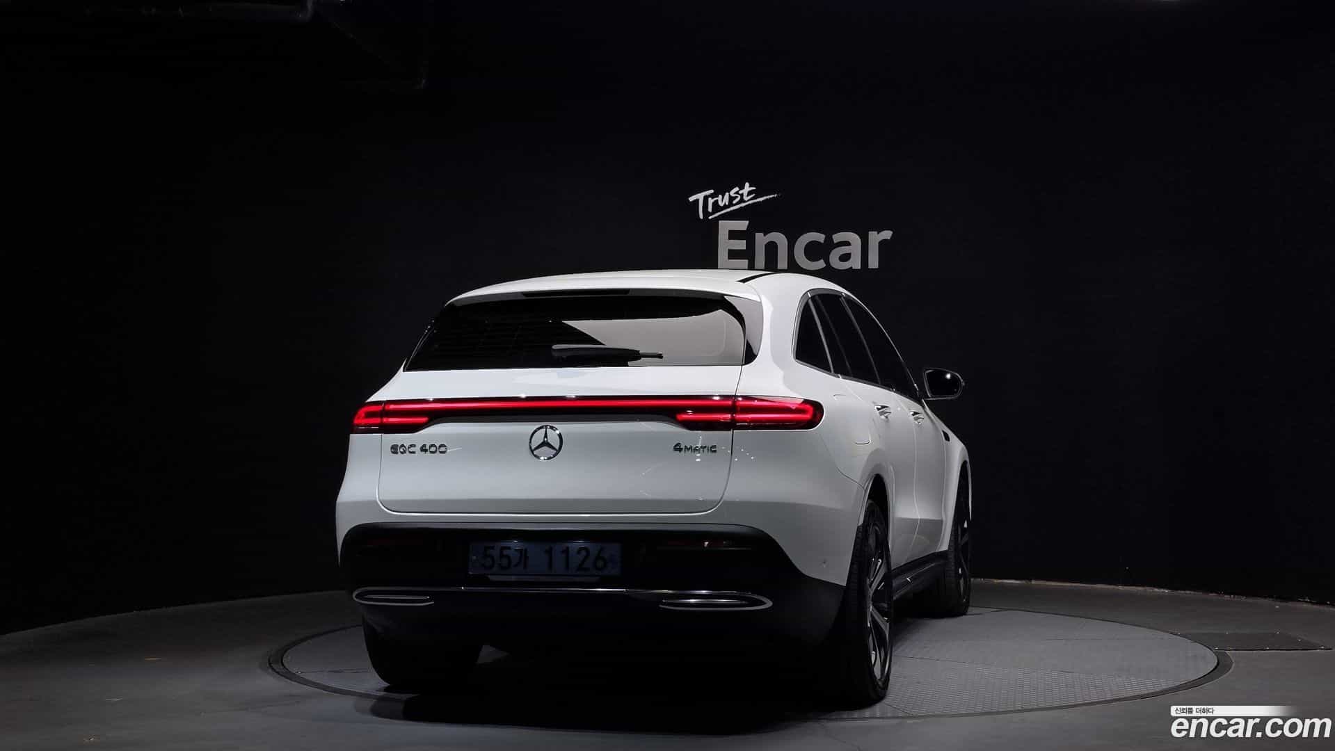 EQC Mercedes-Benz 2020.11-OUTER-004