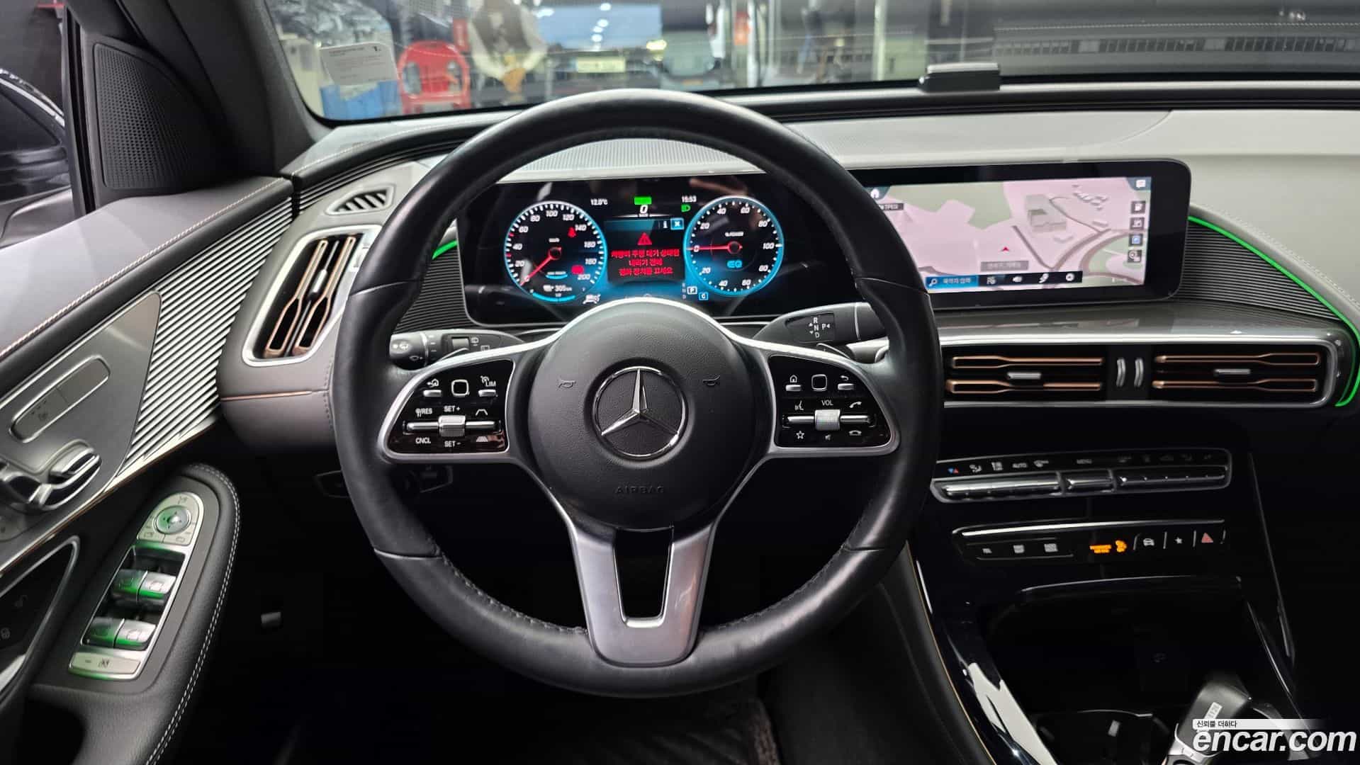 EQC Mercedes-Benz 2020.11-OPTION-017
