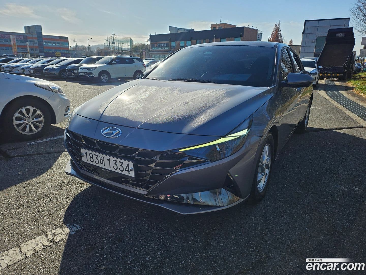 Main__Slider__Photo:AVANTE Hyundai 2021.9-0