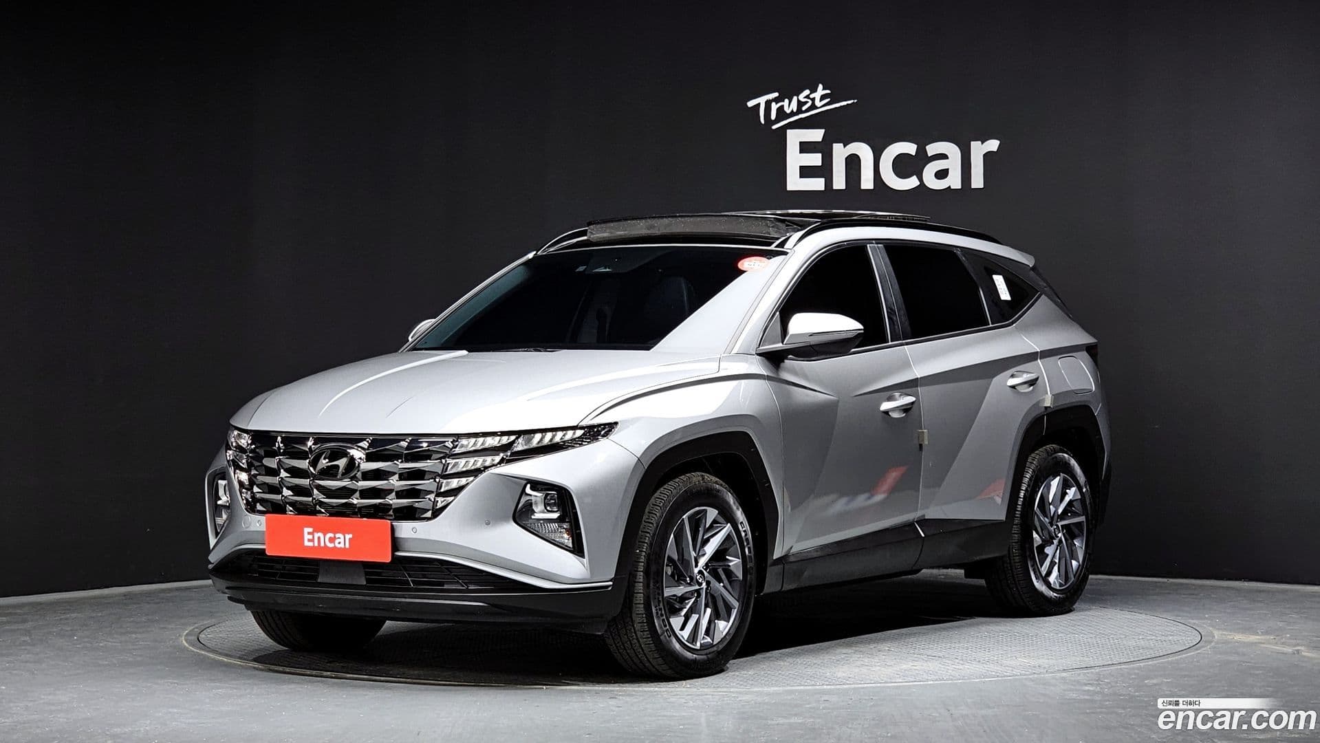 Main__Slider__Photo:Tucson Hyundai 2022.5-0