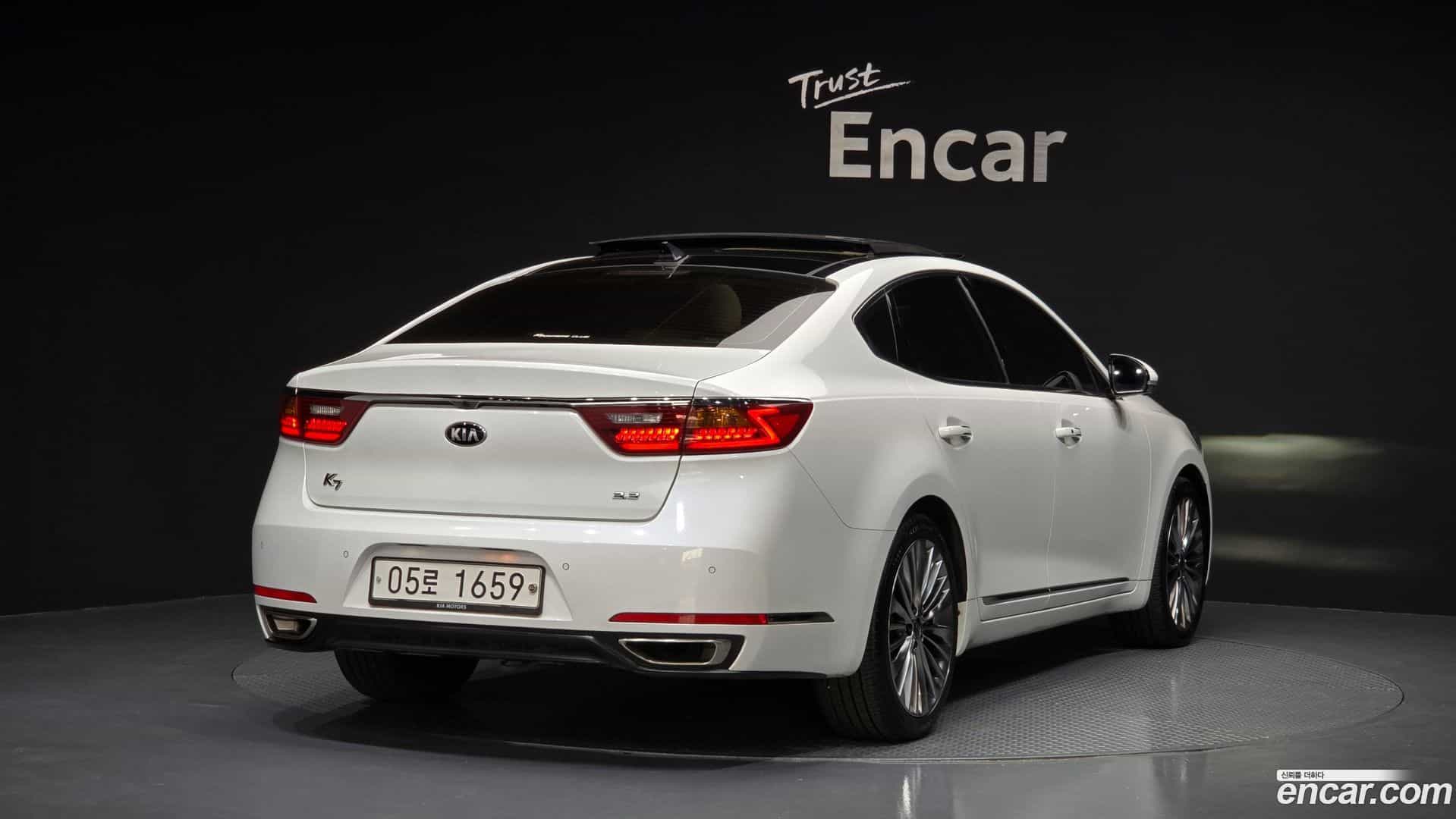 K7 Kia 2017.9-OUTER-002