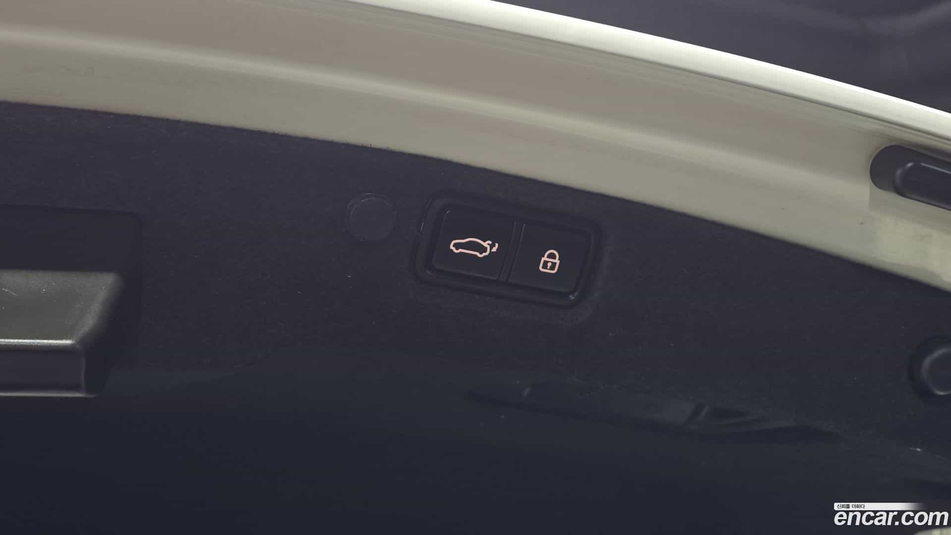 K7 Kia 2017.9-OPTION-022