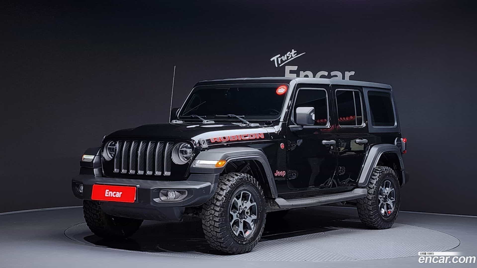 Wrangler Jeep 2021.6-OUTER-001