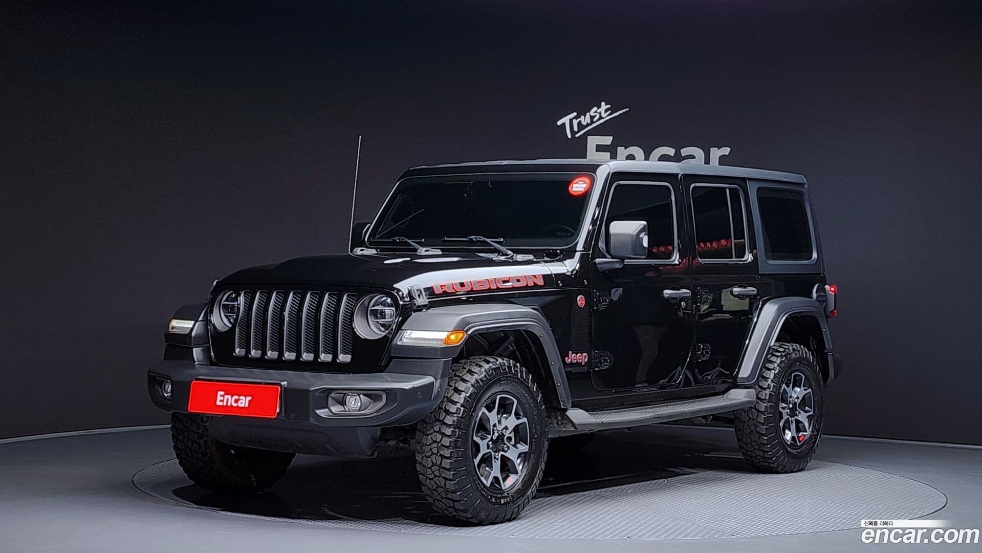 Main__Slider__Photo:Wrangler Jeep 2021.6-0